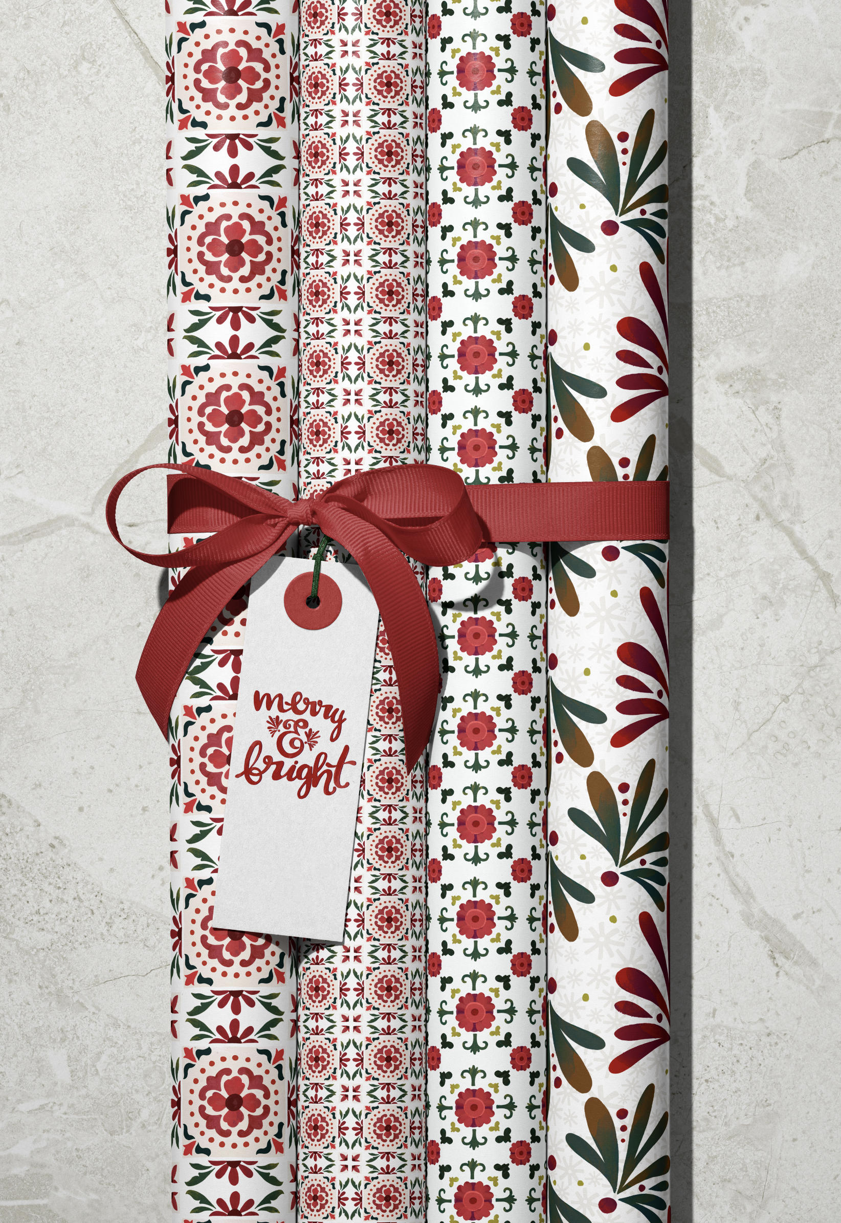 wrapping.png