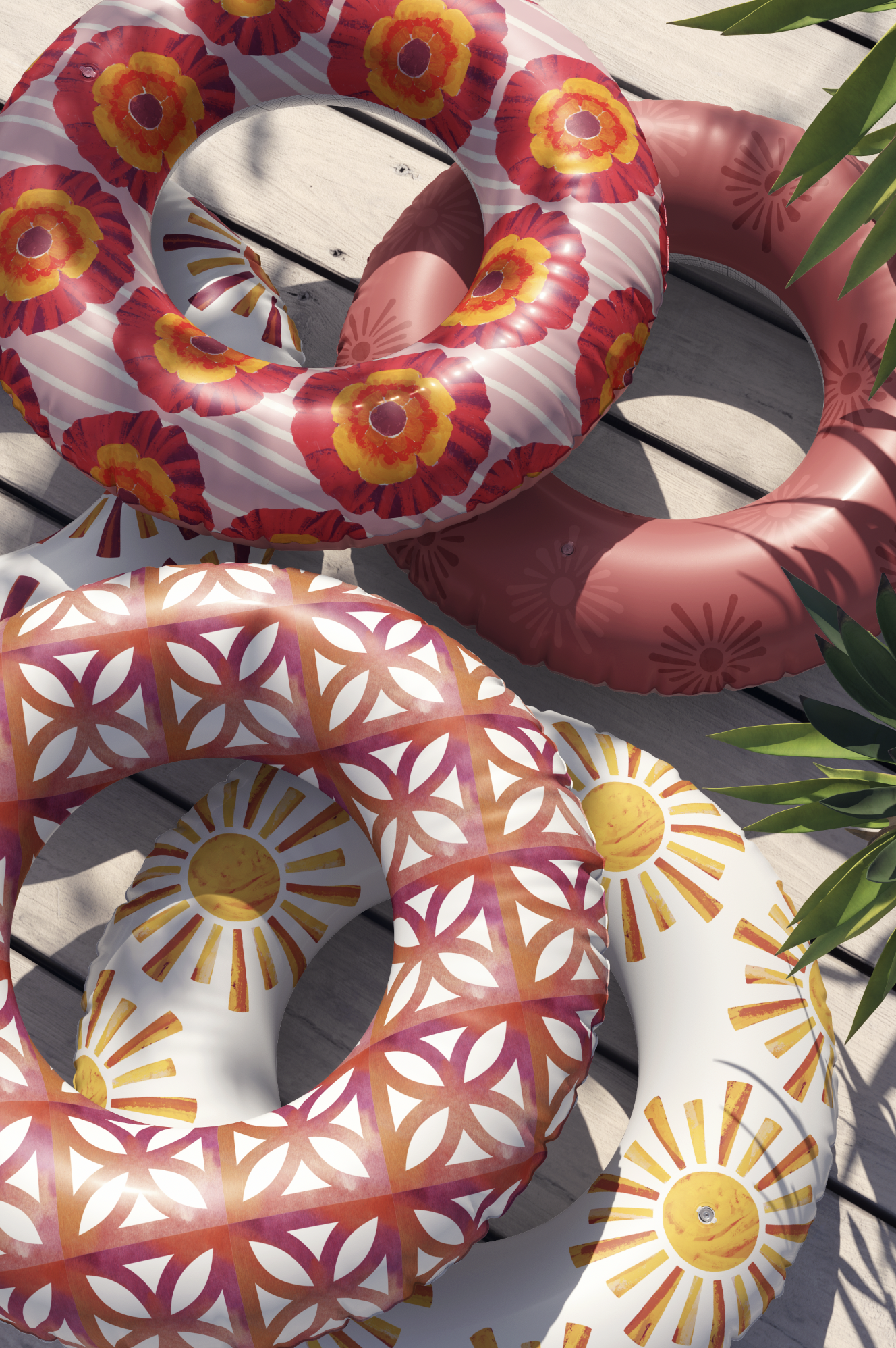 Screenshot 2025-12-03 at 4.11.01 PM.png