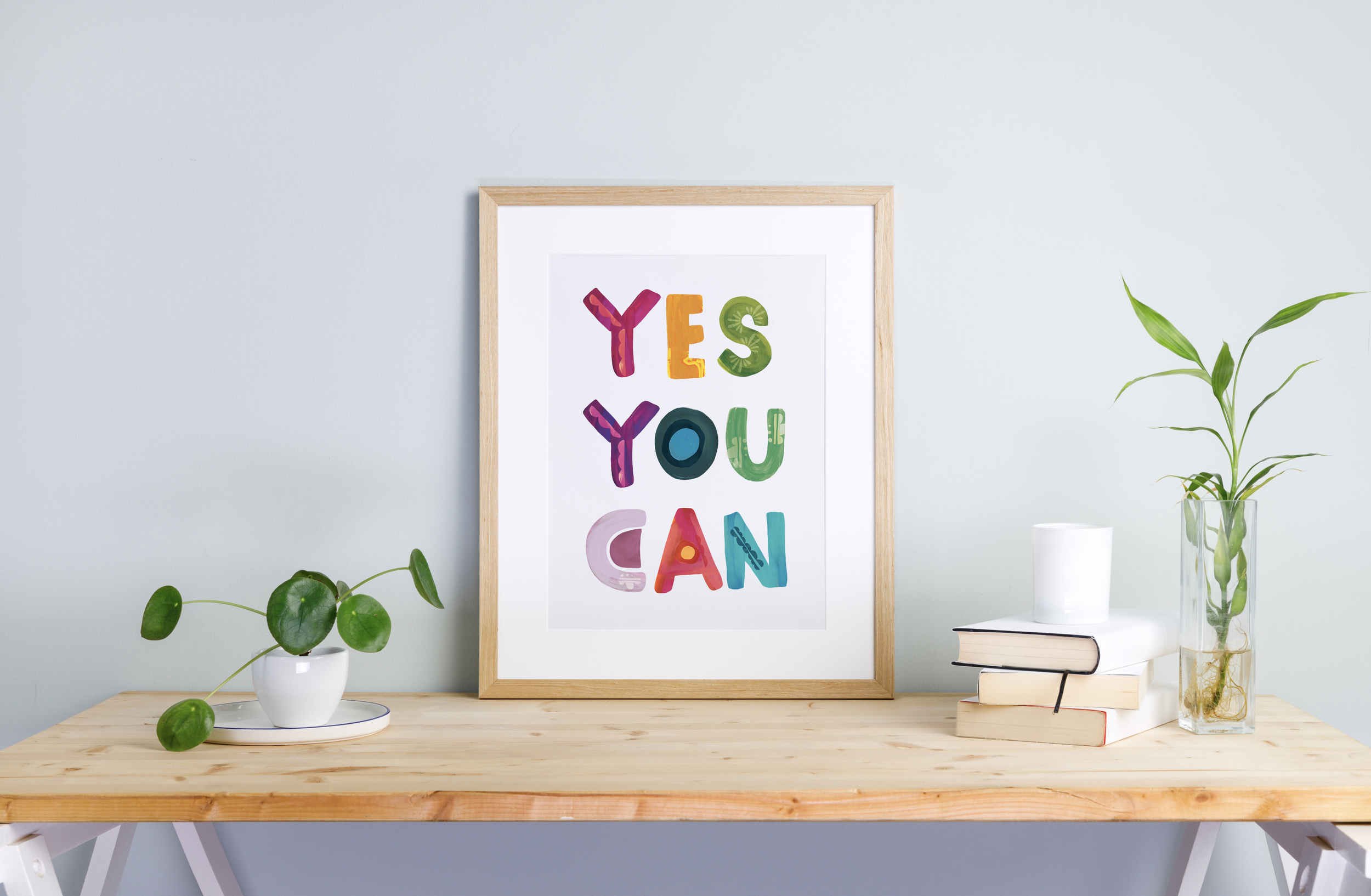 yes you can single.png