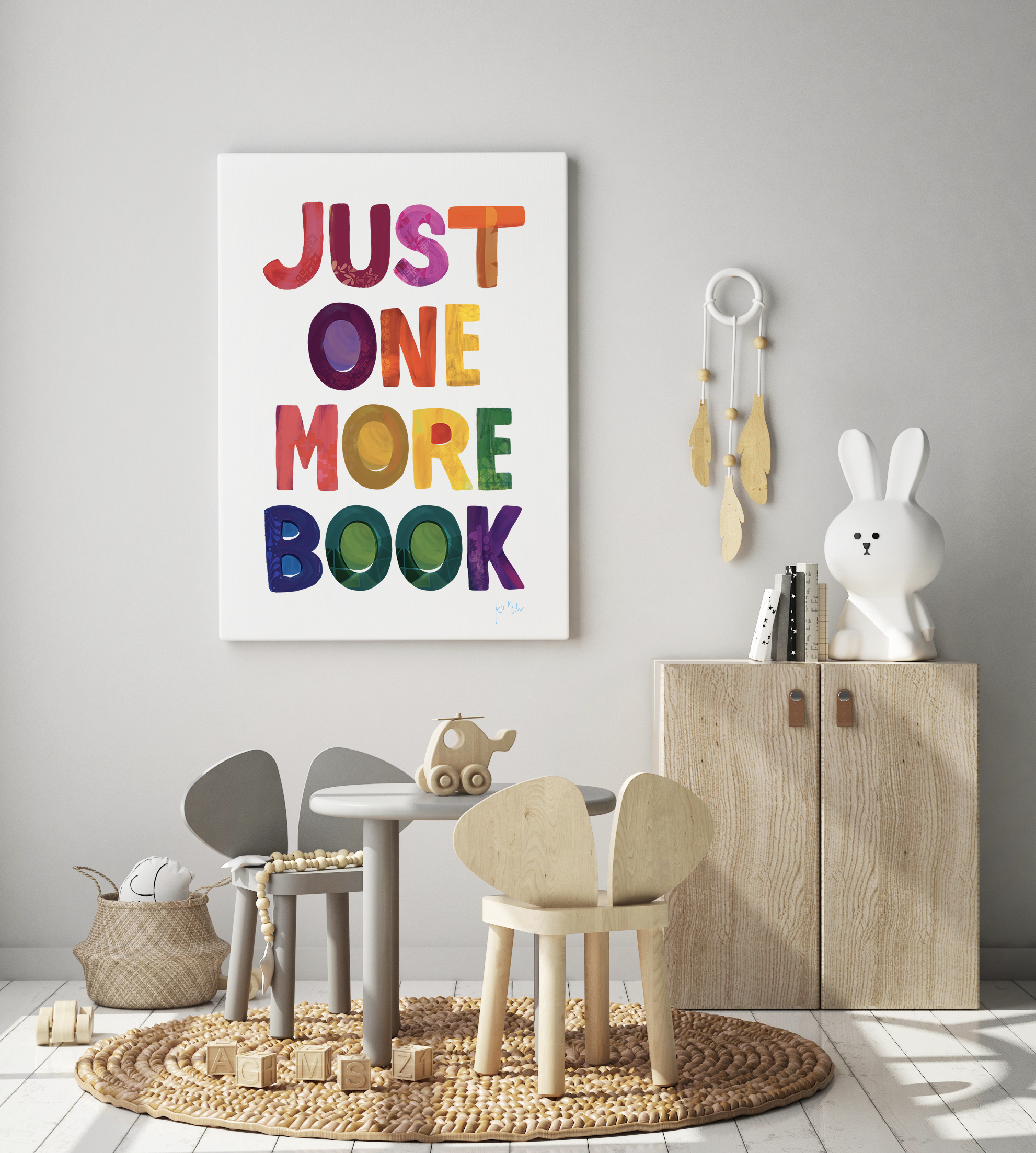 Just One More Book_ play room mockup.png