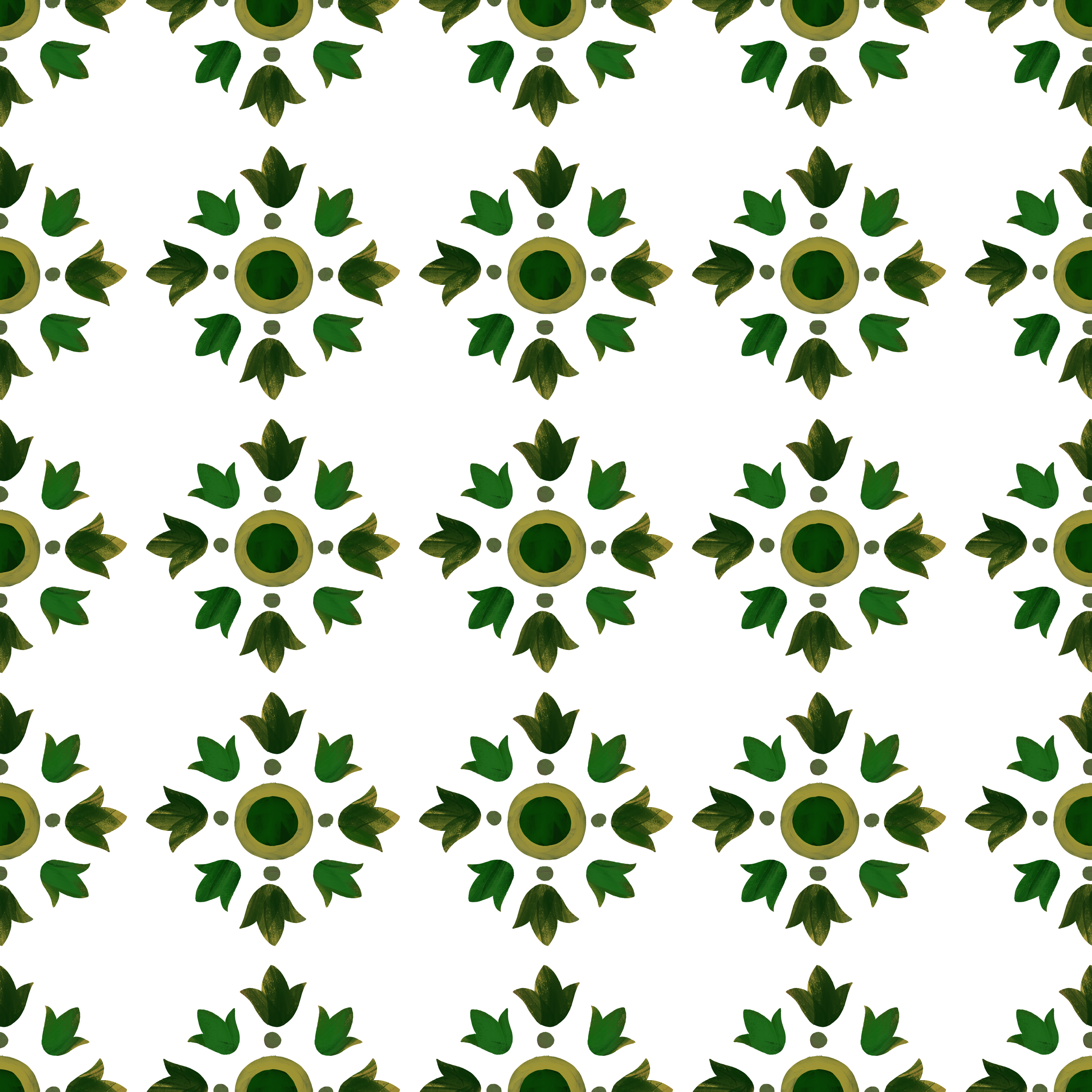 Untitled_Artwork 24.PNG