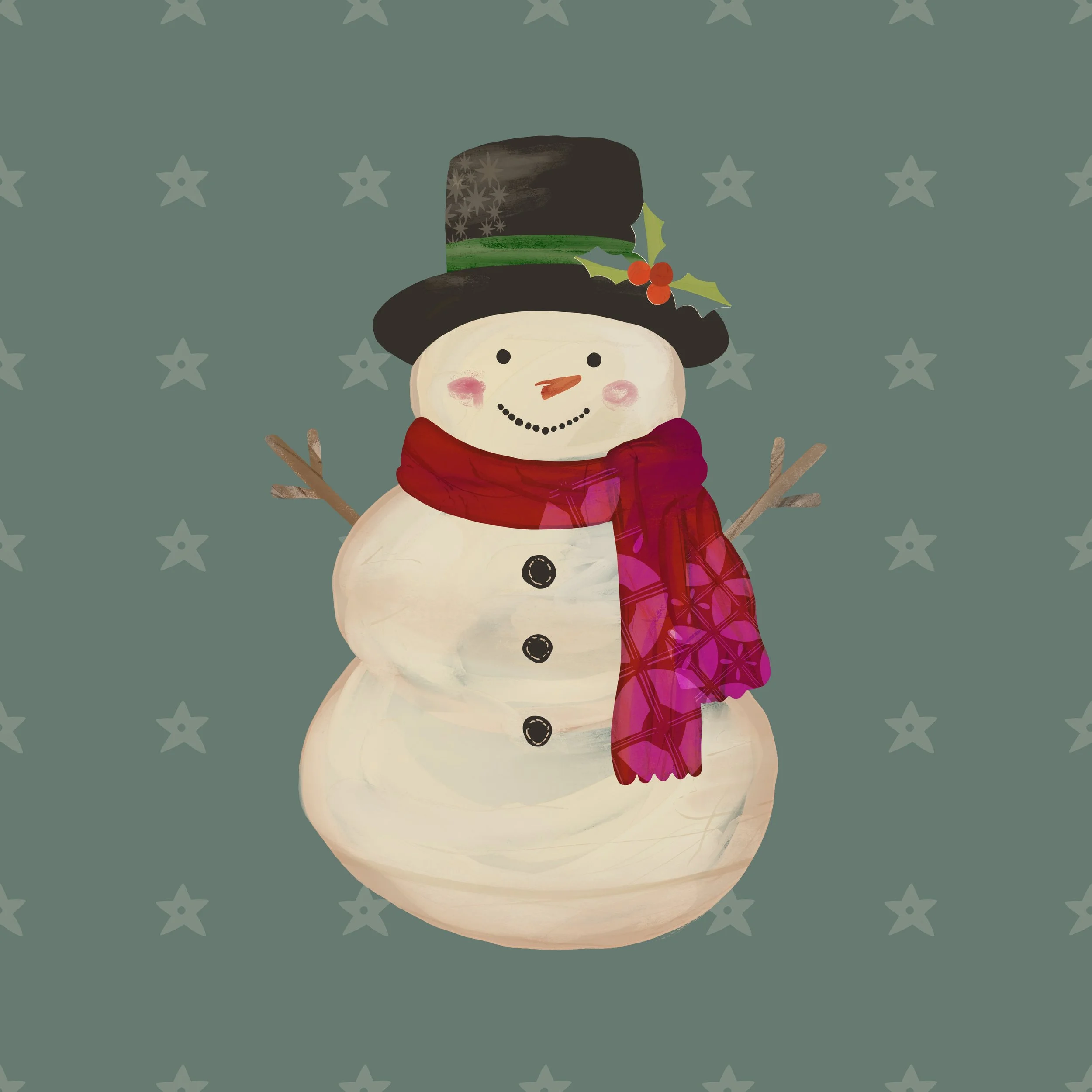 snowman.jpg