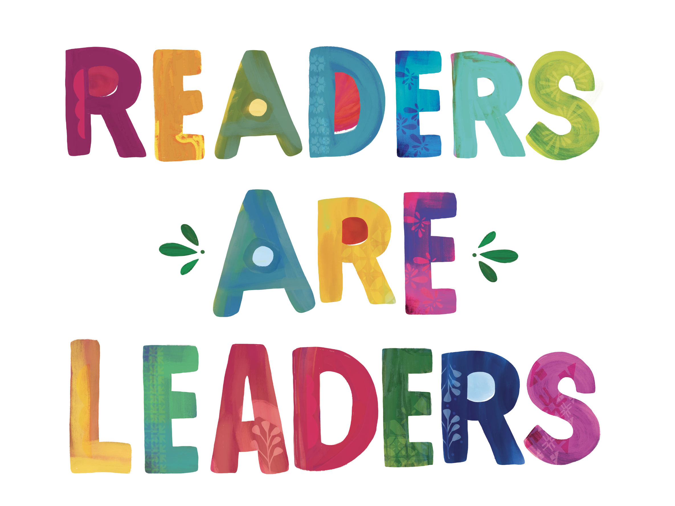 readers are leaders deny.png