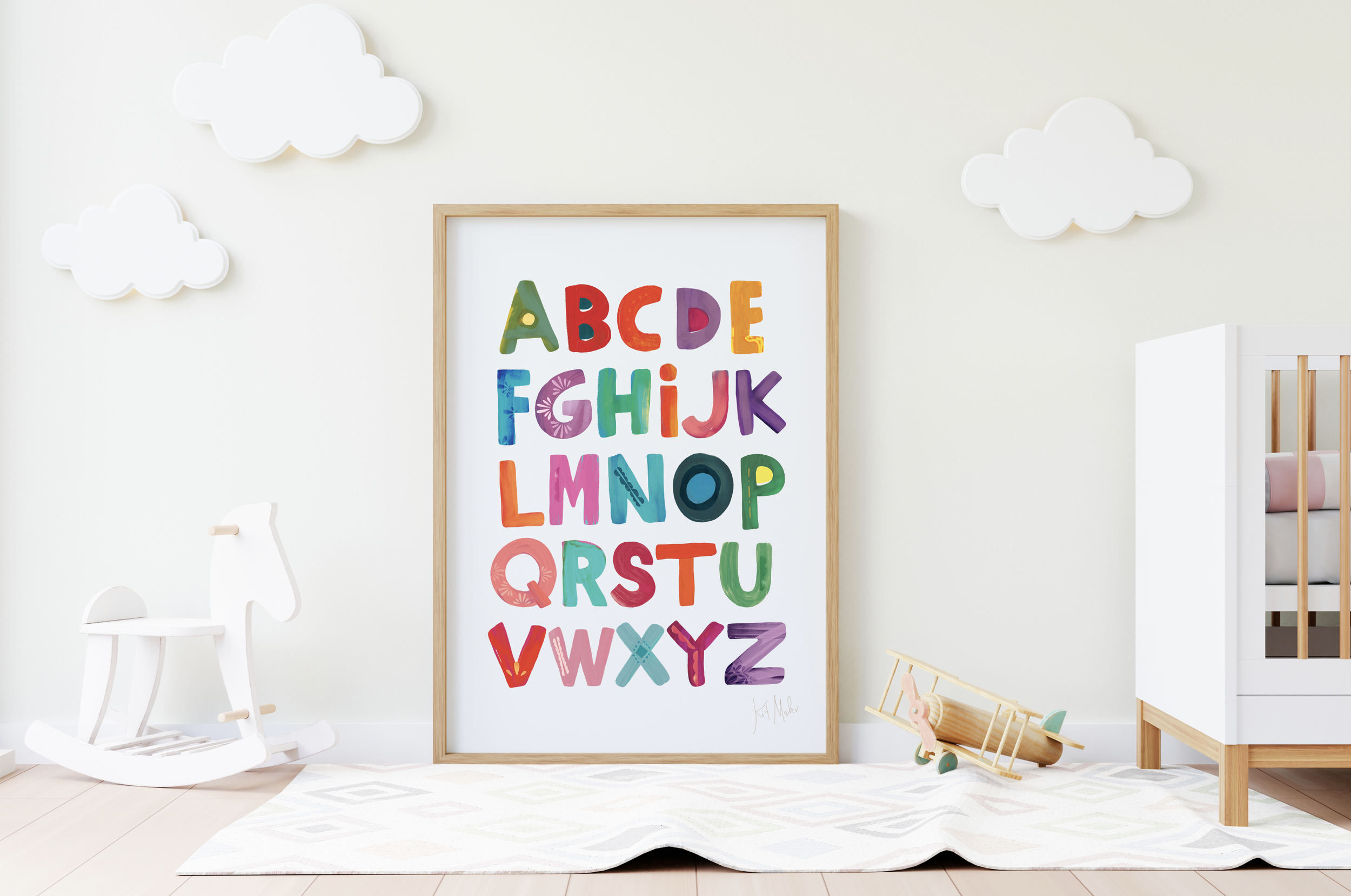 ABC nursery.png