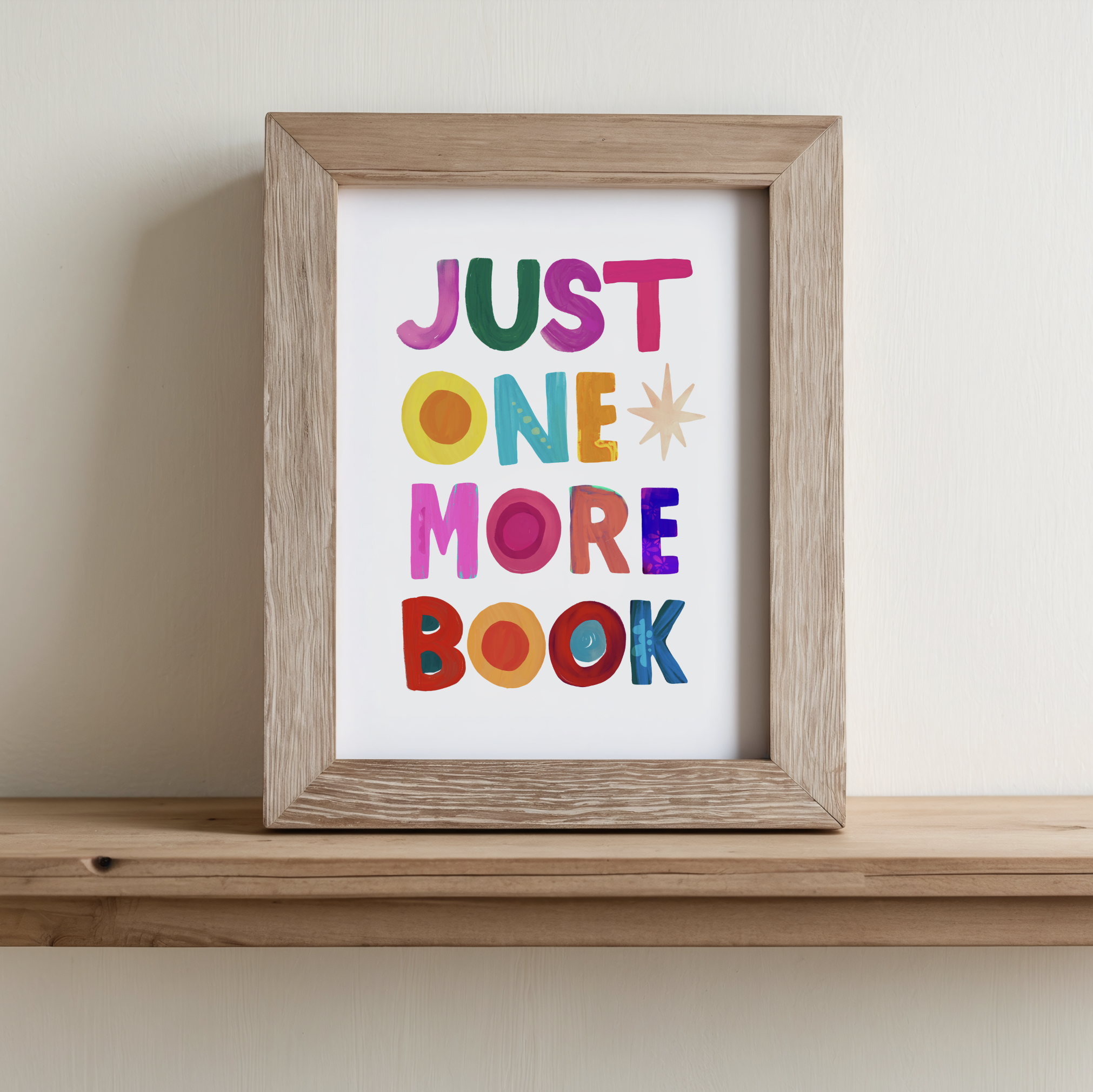 Screenshot 2026-01-26 at 1.55.28 PM.png