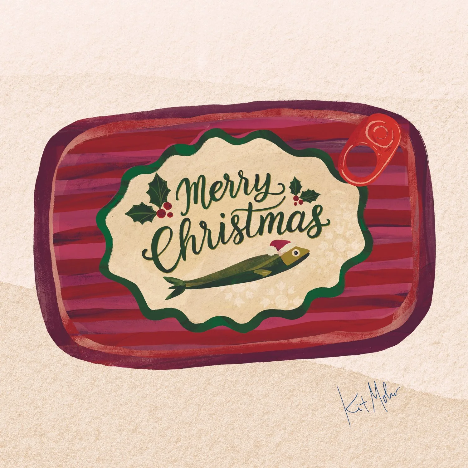 santas sardines tin square mock up.jpg