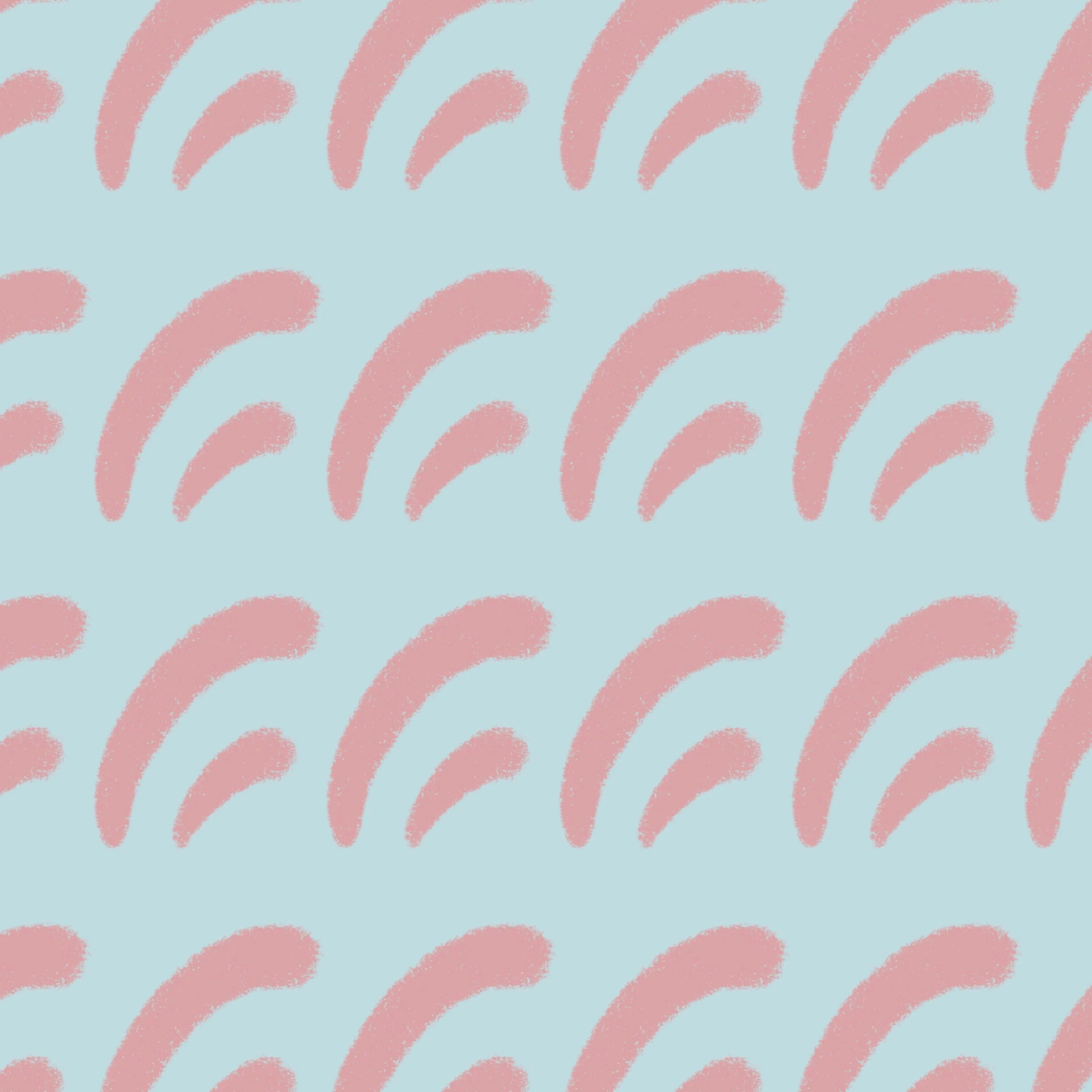 Untitled_Artwork 2.jpg