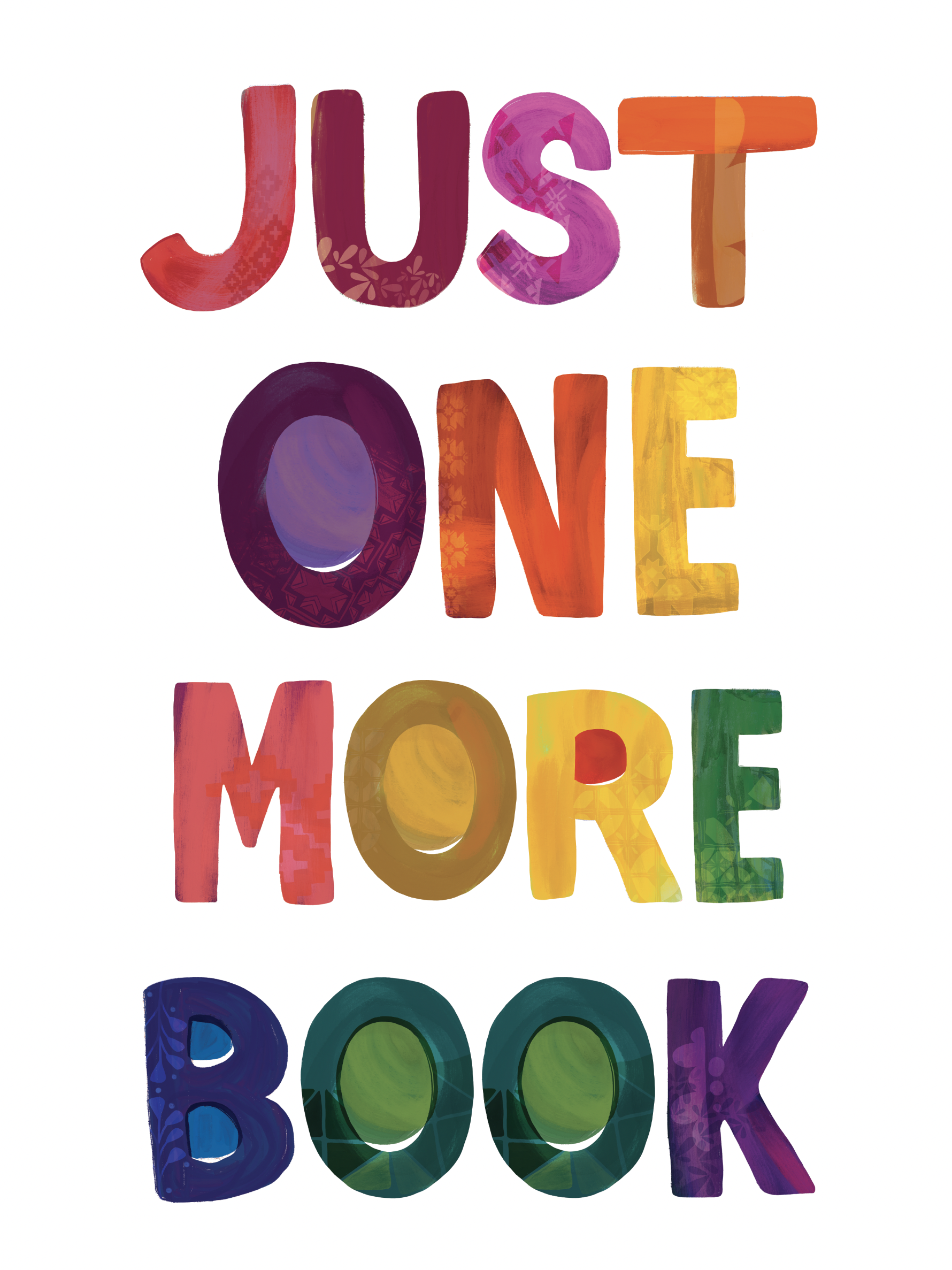 Screenshot 2026-01-29 at 2.58.21 PM.png