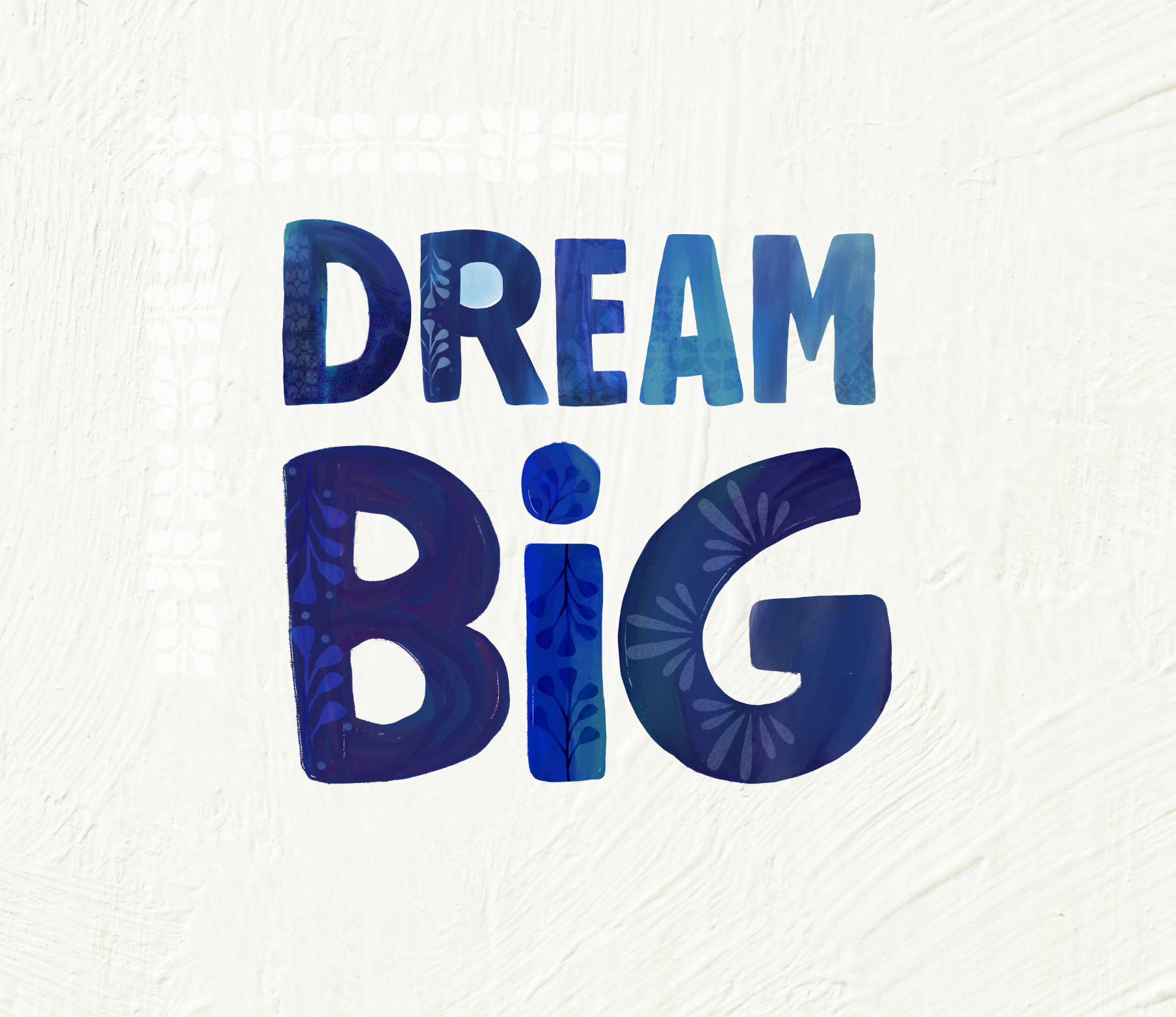 Screenshot 2026-01-28 at 11.16.20 AM.png