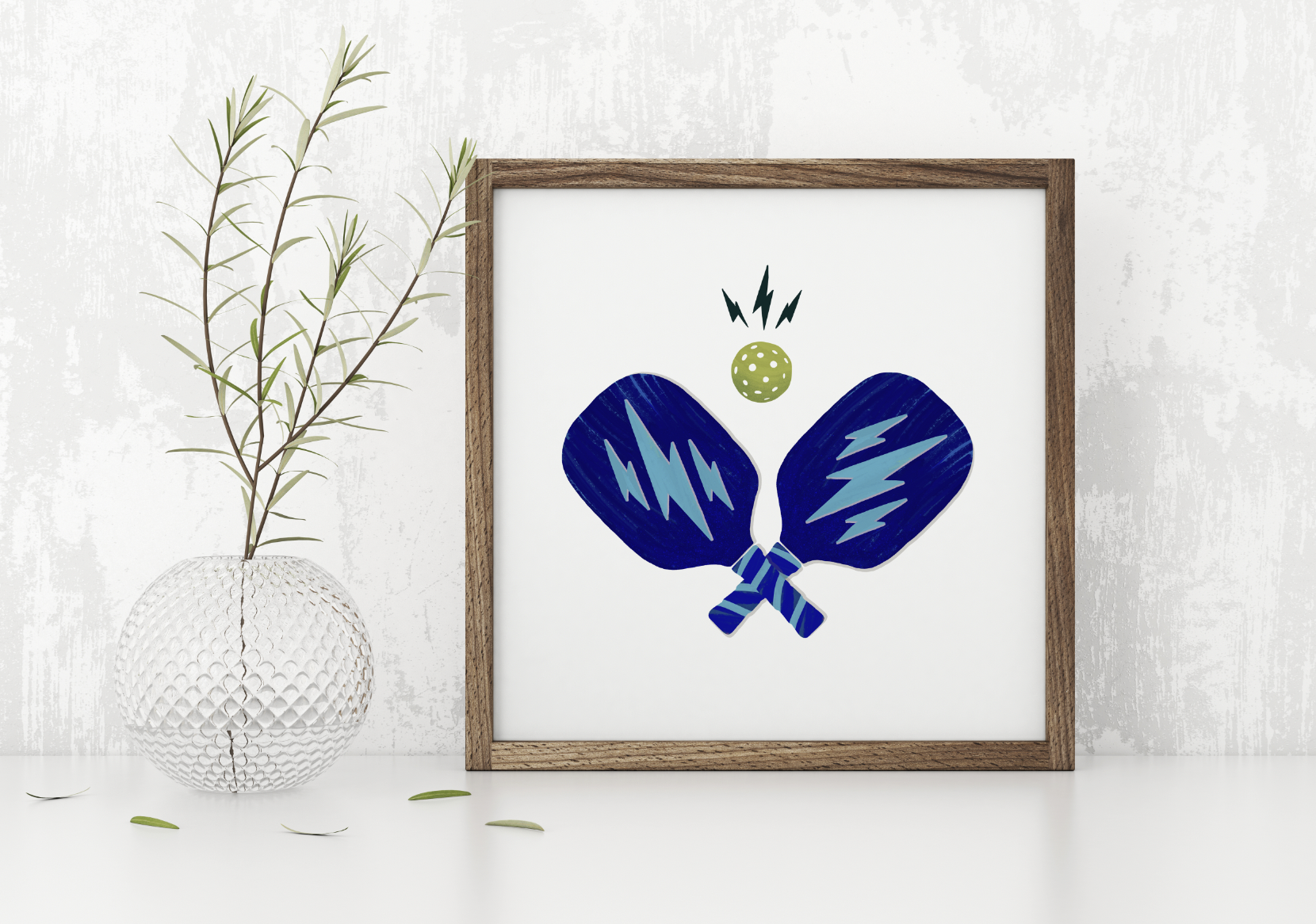 Screenshot 2026-02-02 at 9.48.30 AM.png