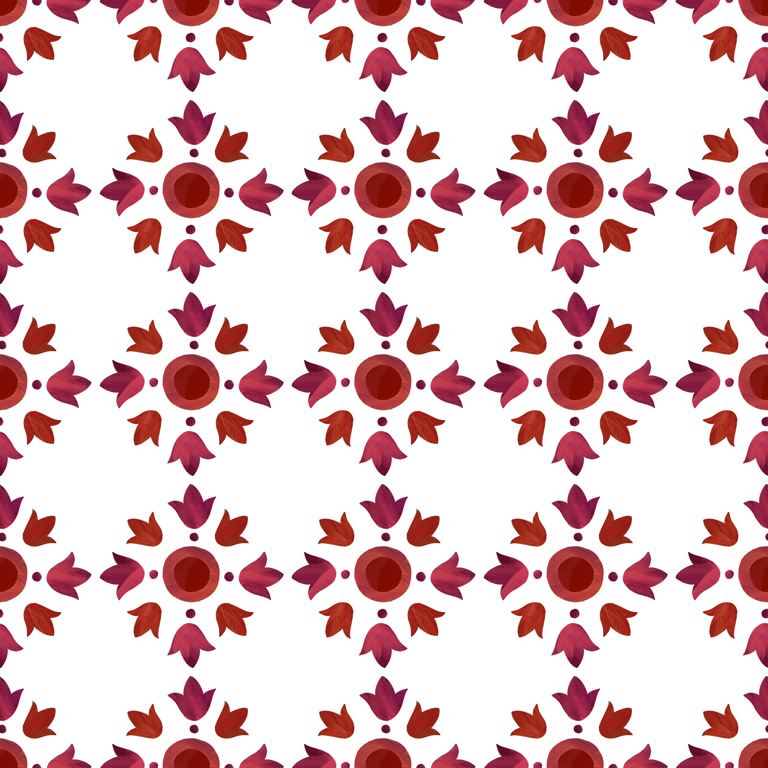 Untitled_Artwork 25.PNG
