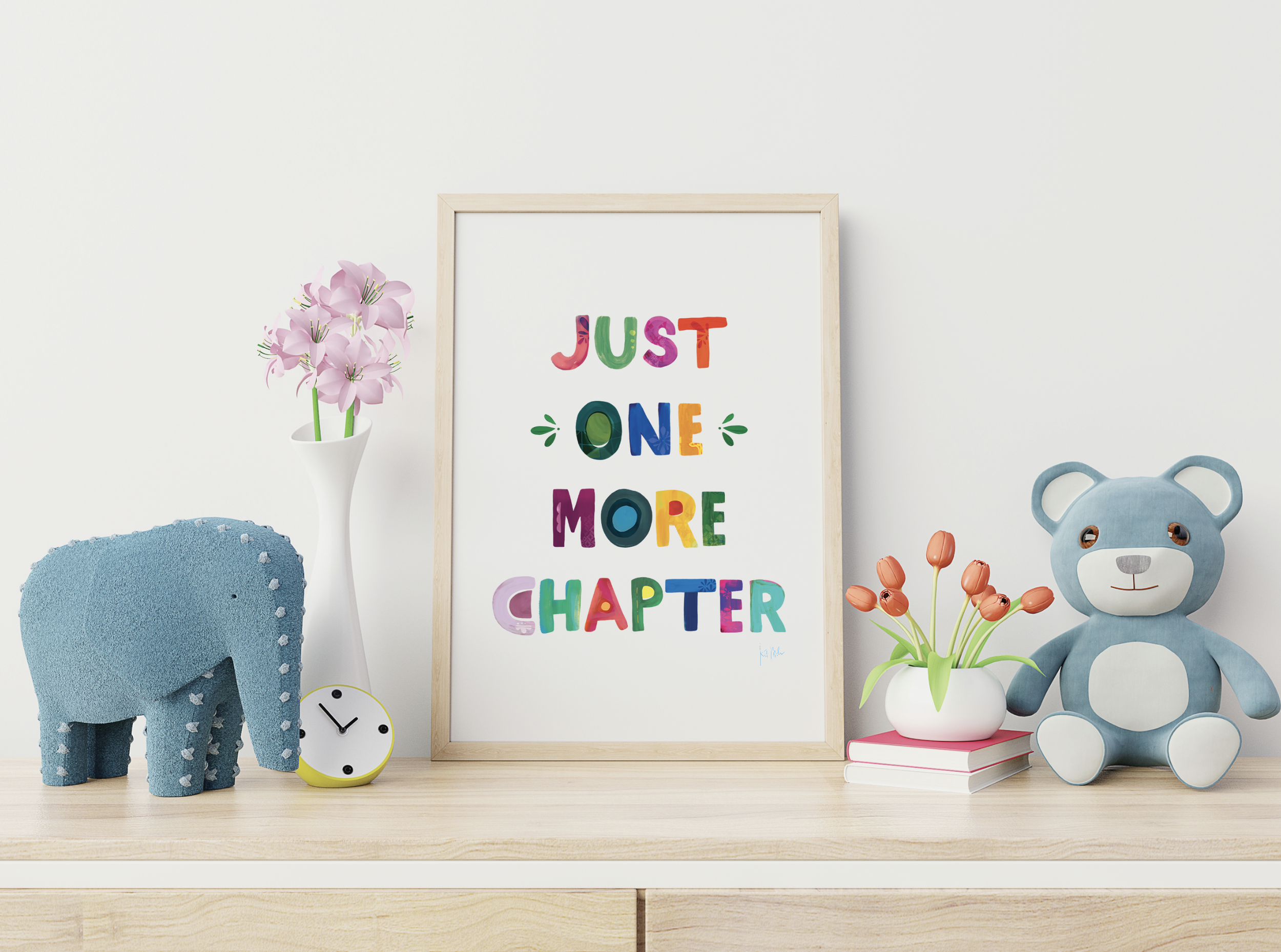 Screenshot 2026-02-09 at 10.08.59 AM.png