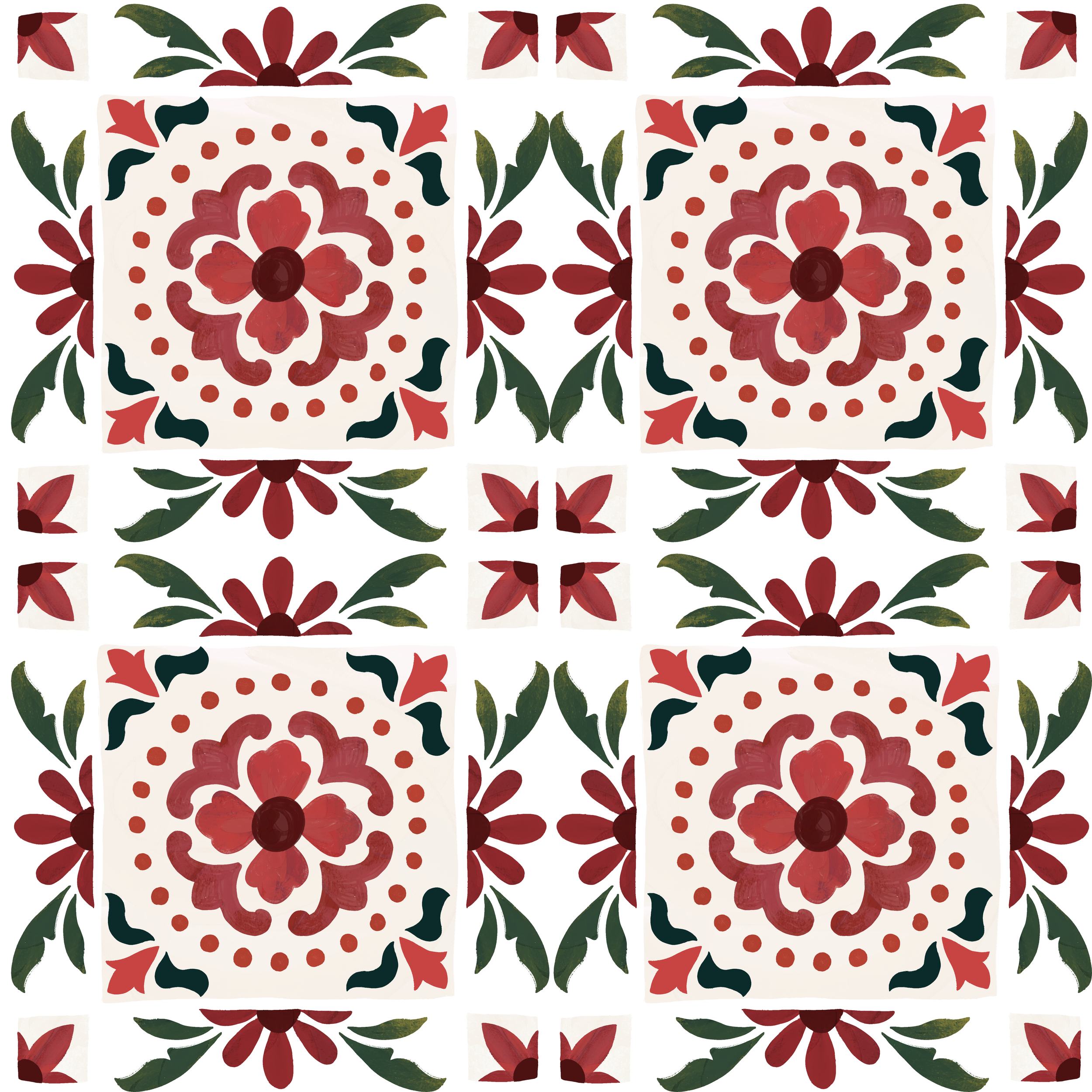Untitled_Artwork 16.png