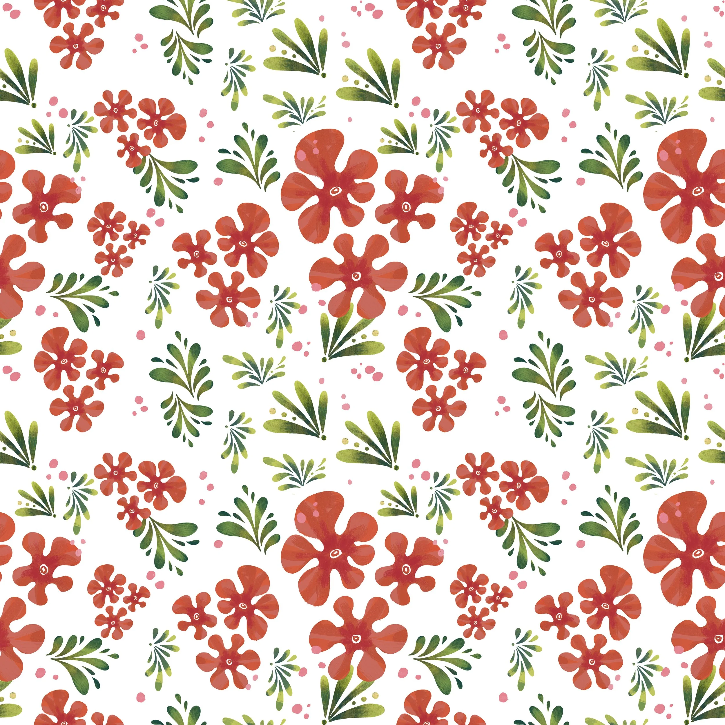 honey crisp pattern.jpg