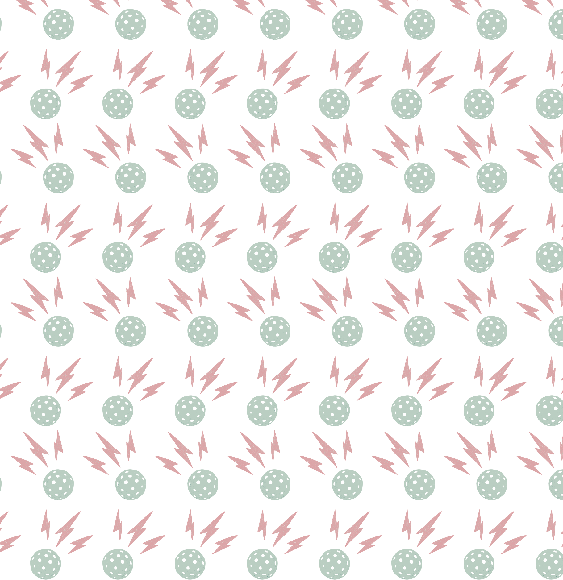 Screenshot 2026-03-26 at 12.31.31 PM.png