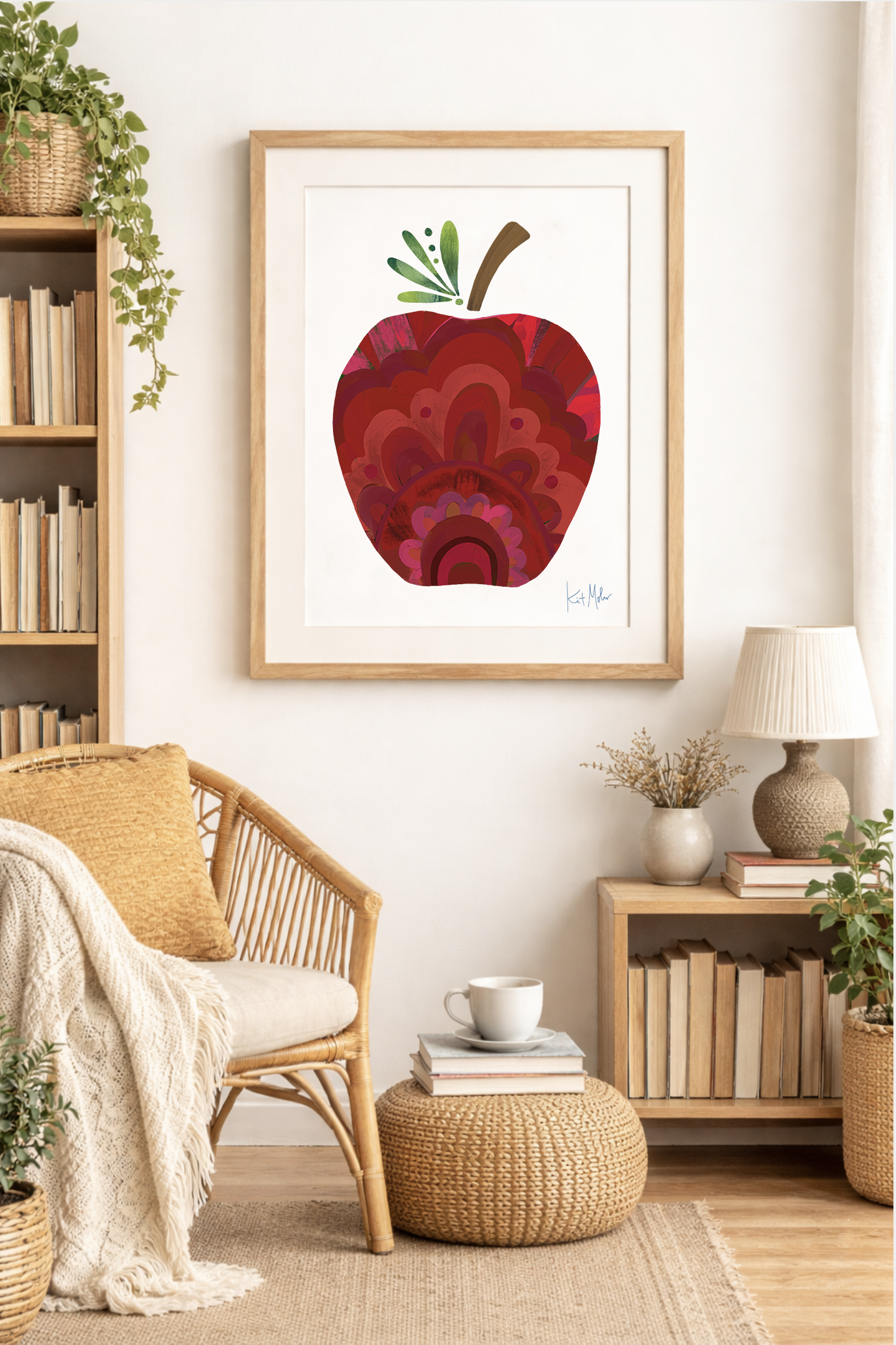 Red Delish Fine Art Mockup.png