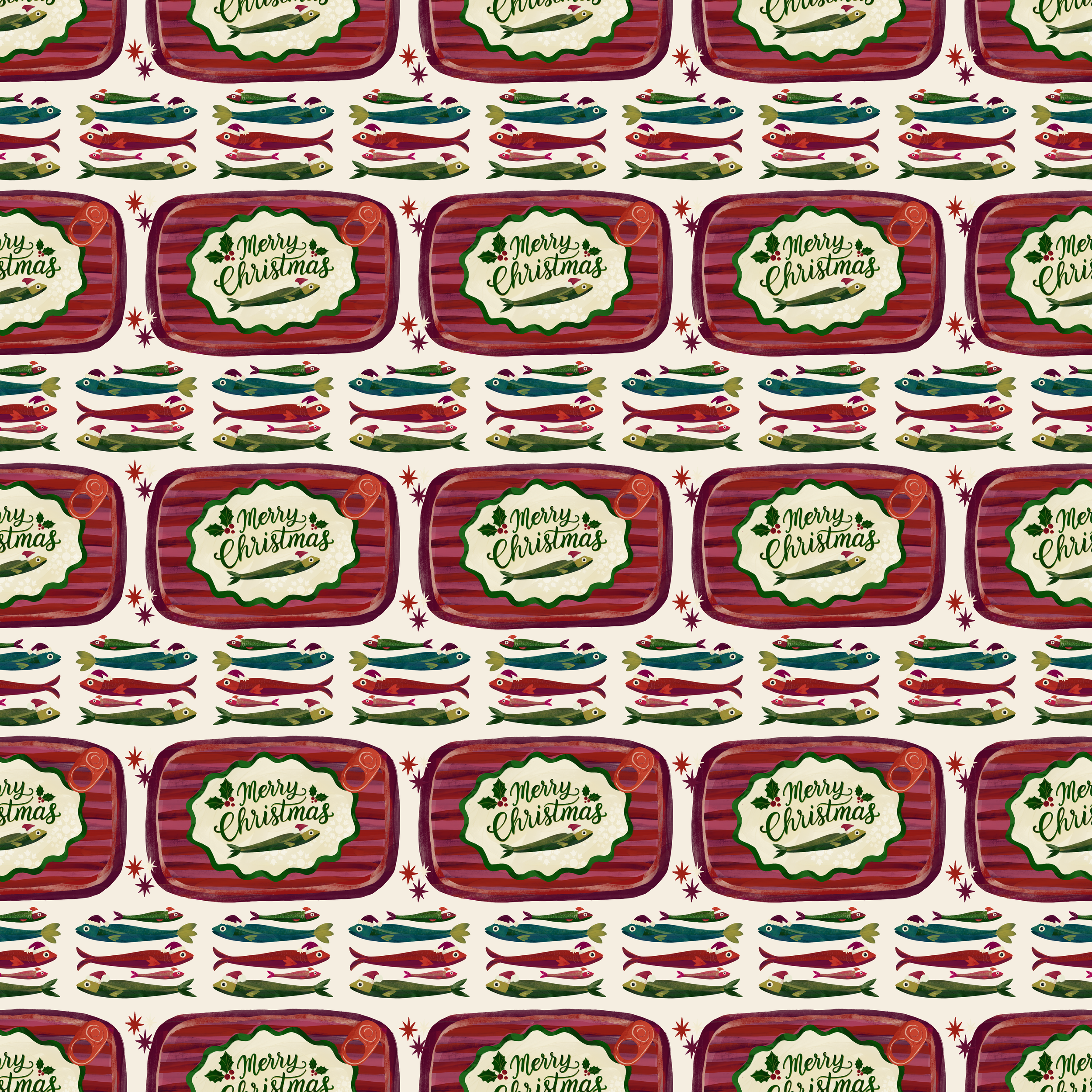 Untitled_Artwork 16.png