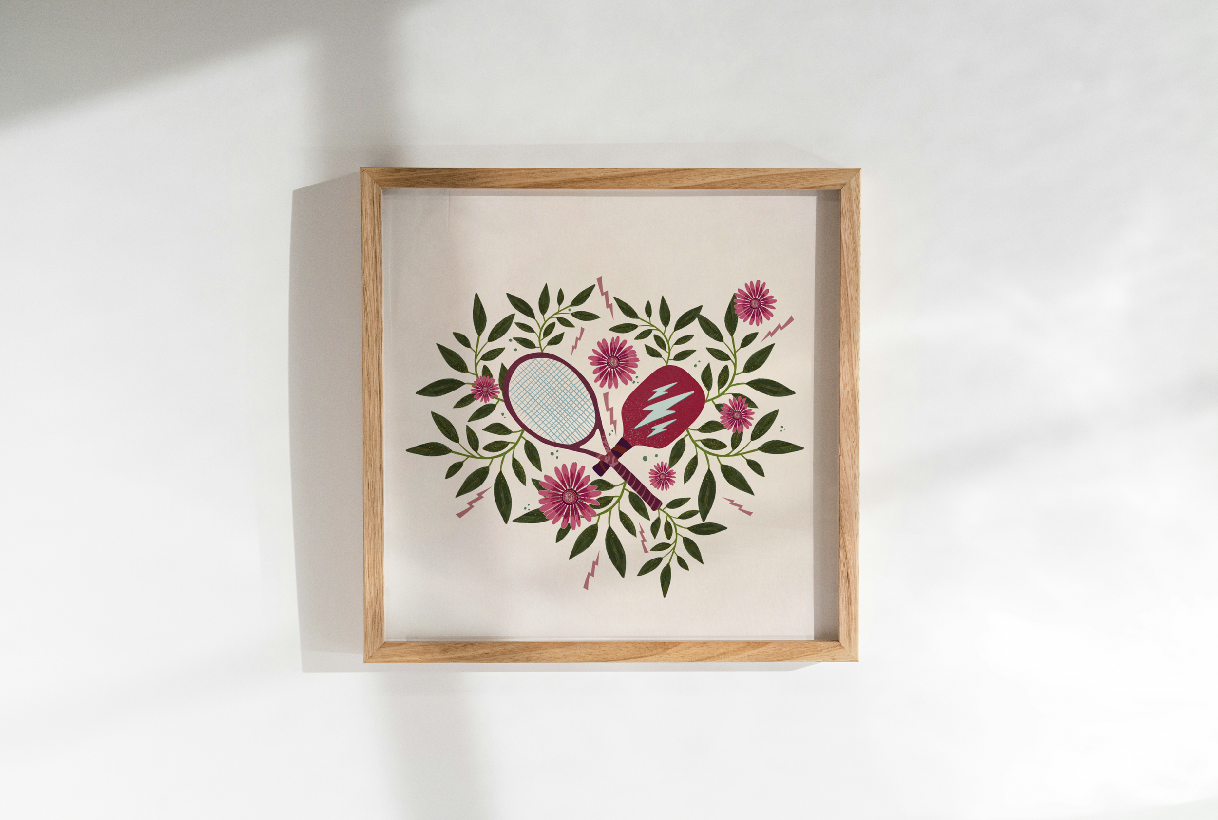 Screenshot 2026-02-02 at 10.04.28 AM.png