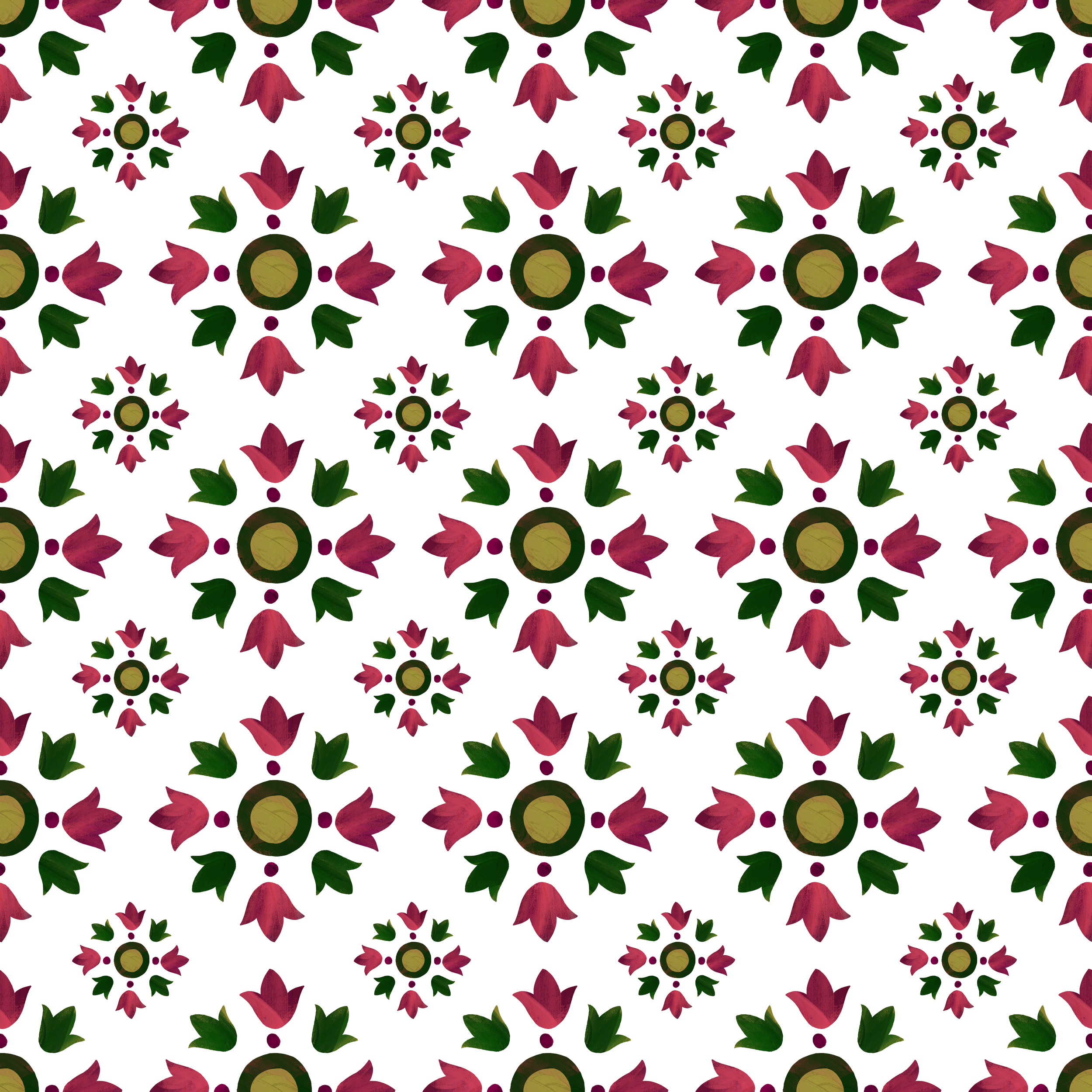 Untitled_Artwork 23.png