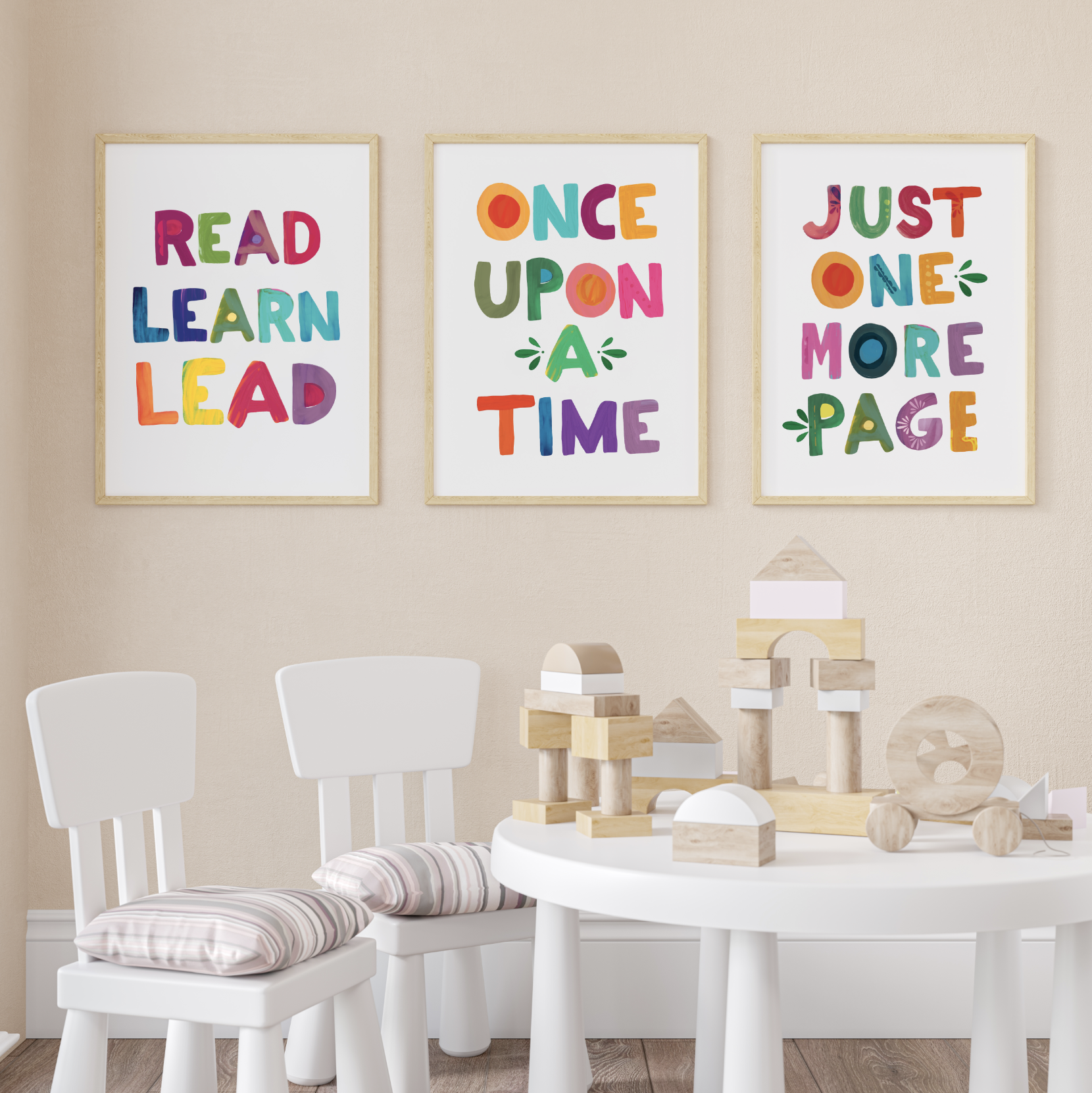 Screenshot 2026-01-26 at 1.56.35 PM.png