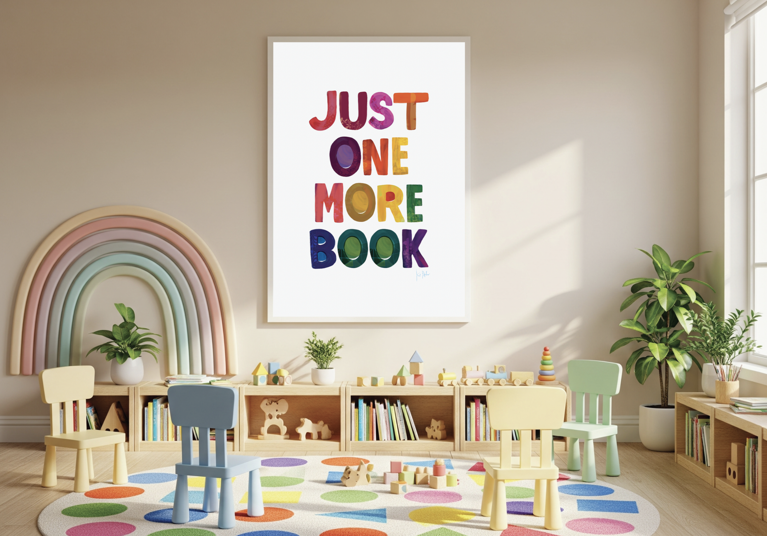 Screenshot 2026-02-09 at 10.10.54 AM.png