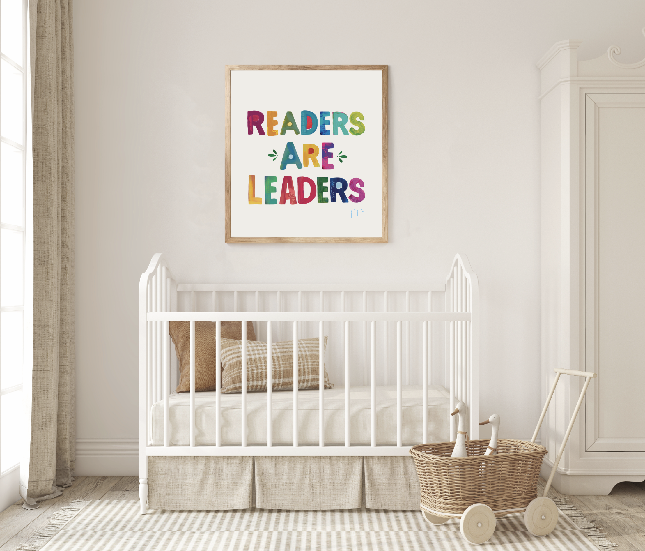 Screenshot 2026-02-09 at 10.08.12 AM.png