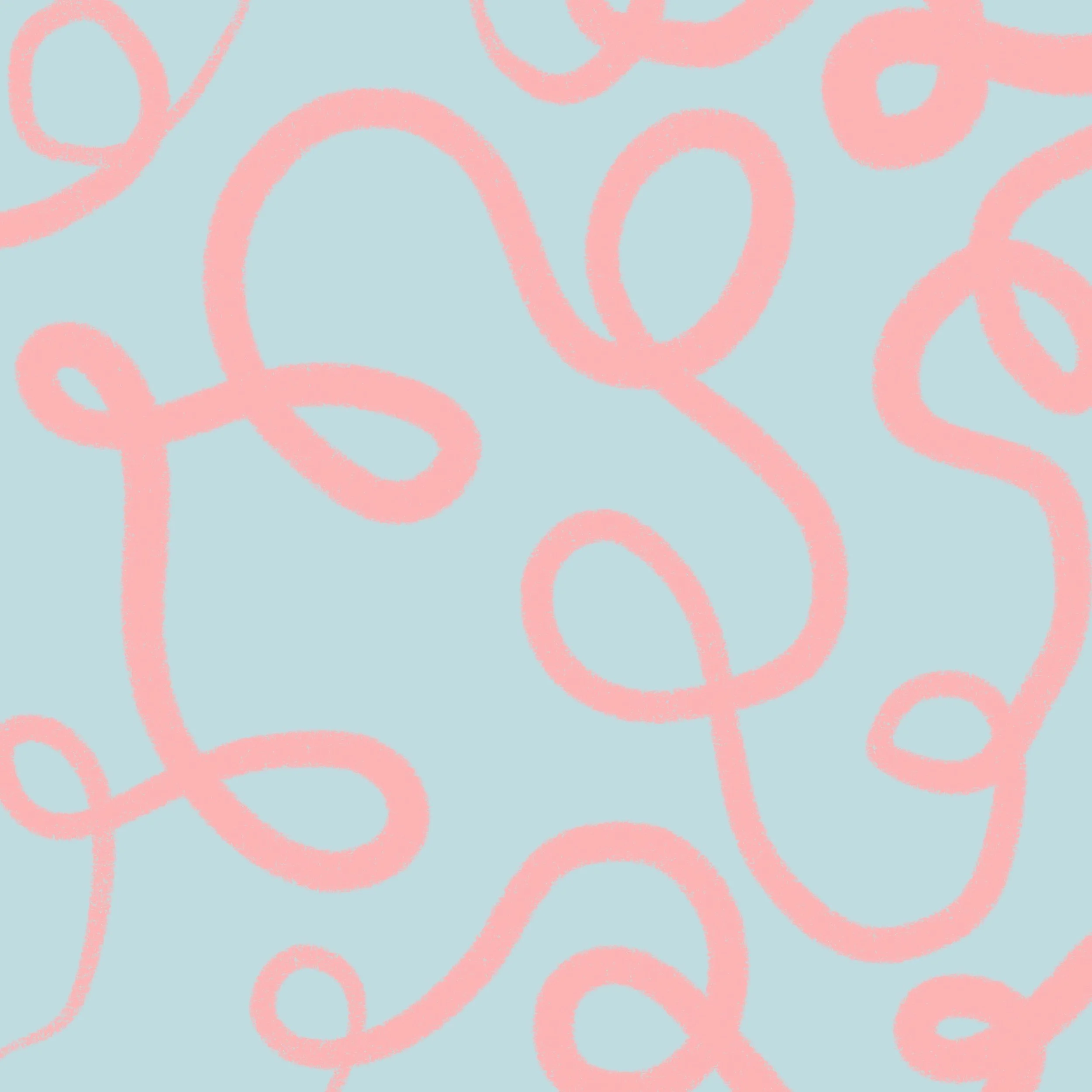 Untitled_Artwork 1.jpg