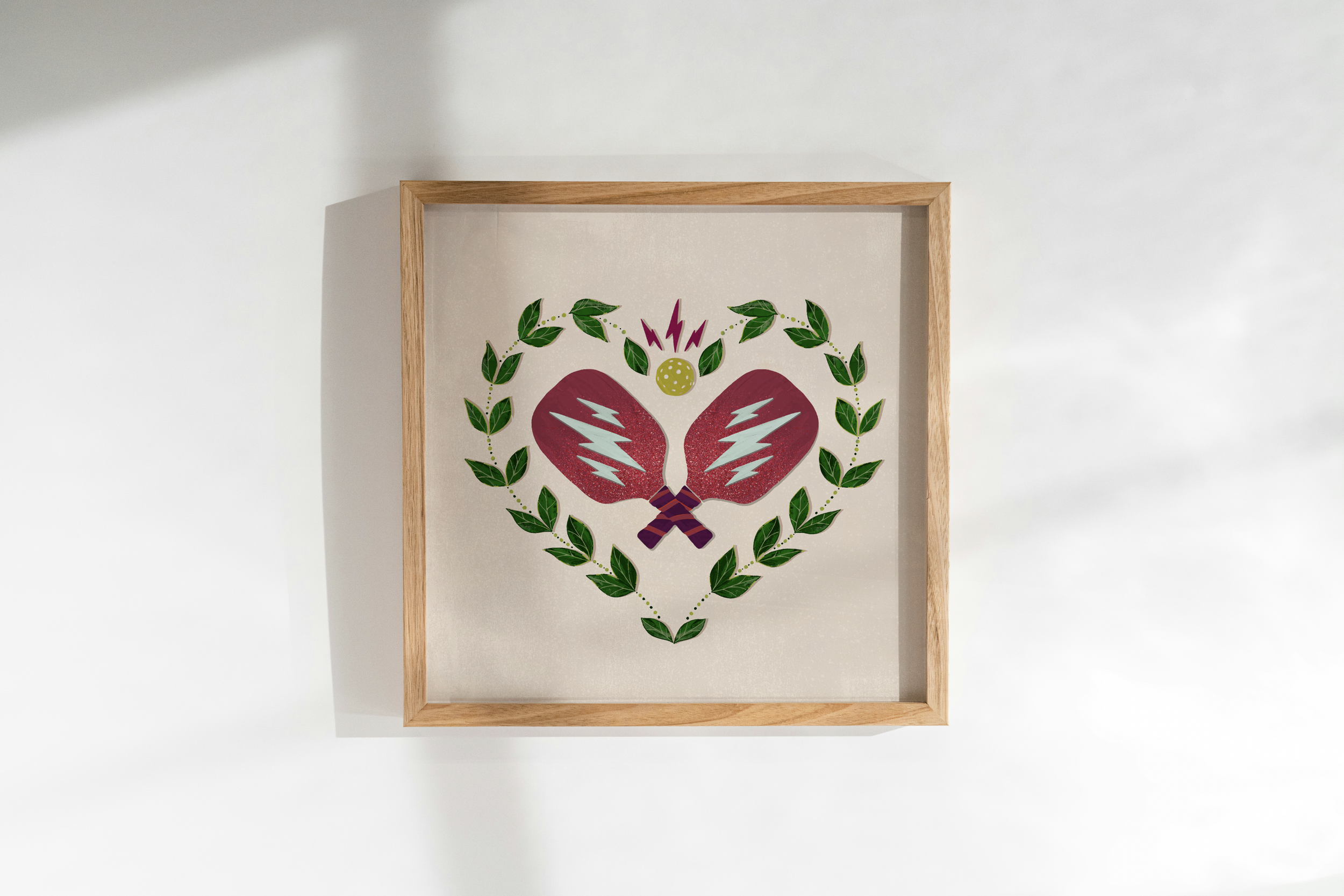 Screenshot 2026-02-02 at 10.13.32 AM.png