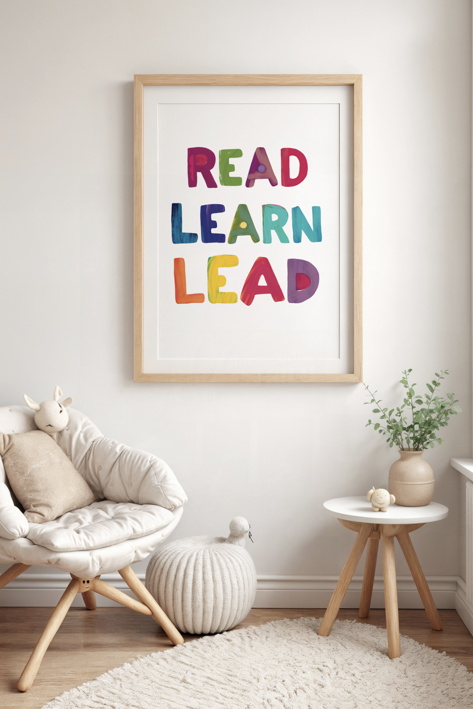 Screenshot 2026-01-26 at 1.50.10 PM.png