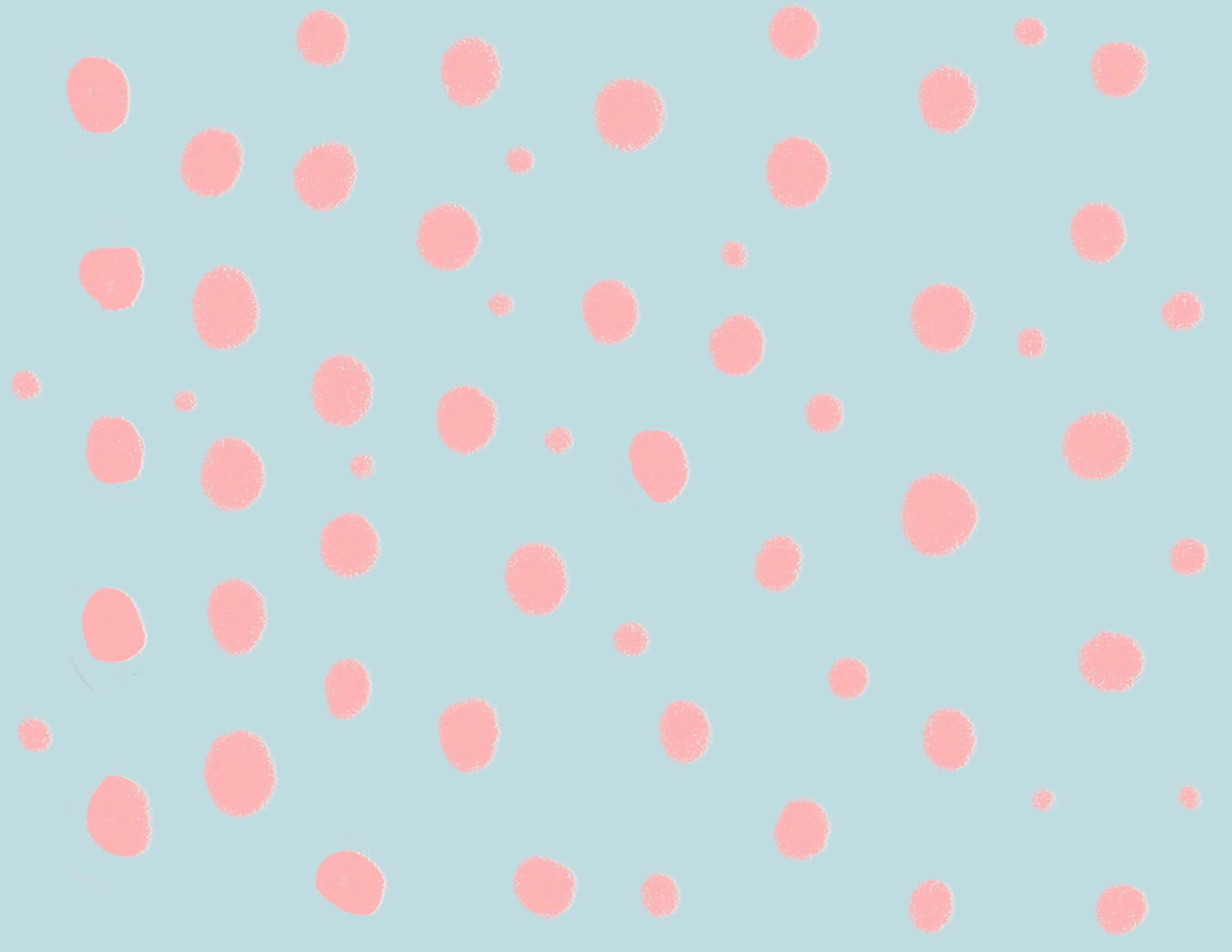 Untitled_Artwork 10.jpg