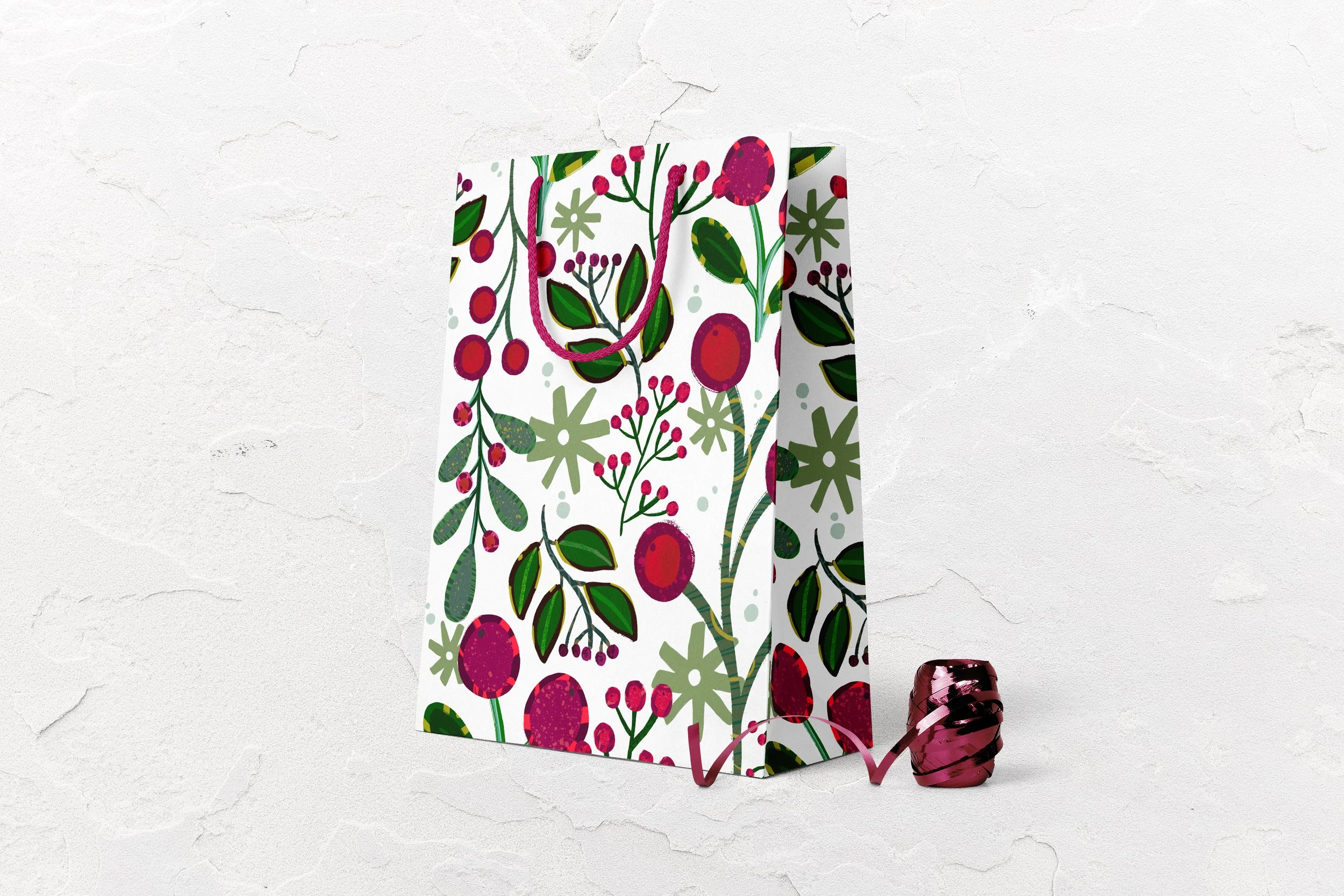 Big Bag_poinsettia plus.jpg