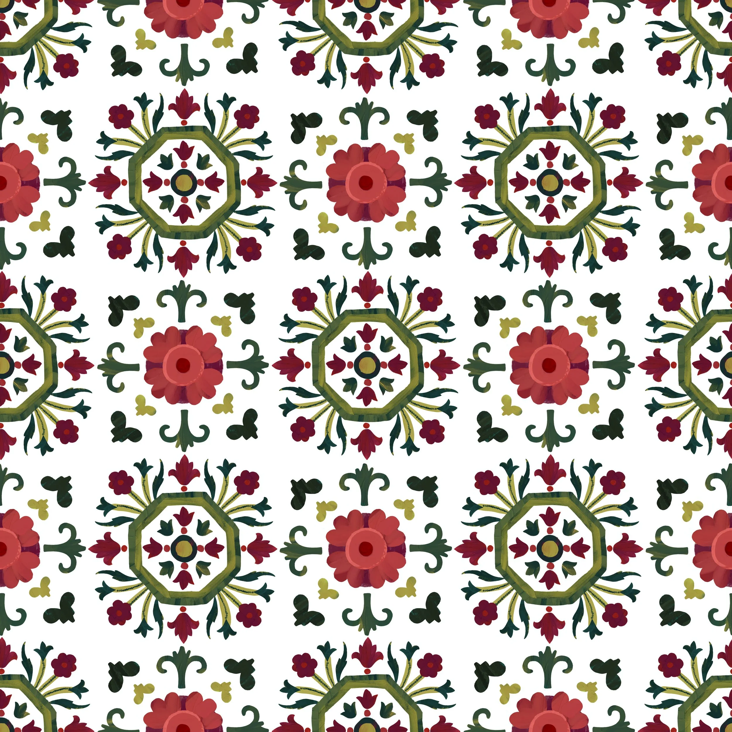 Gallery_:_Working copy.jpg