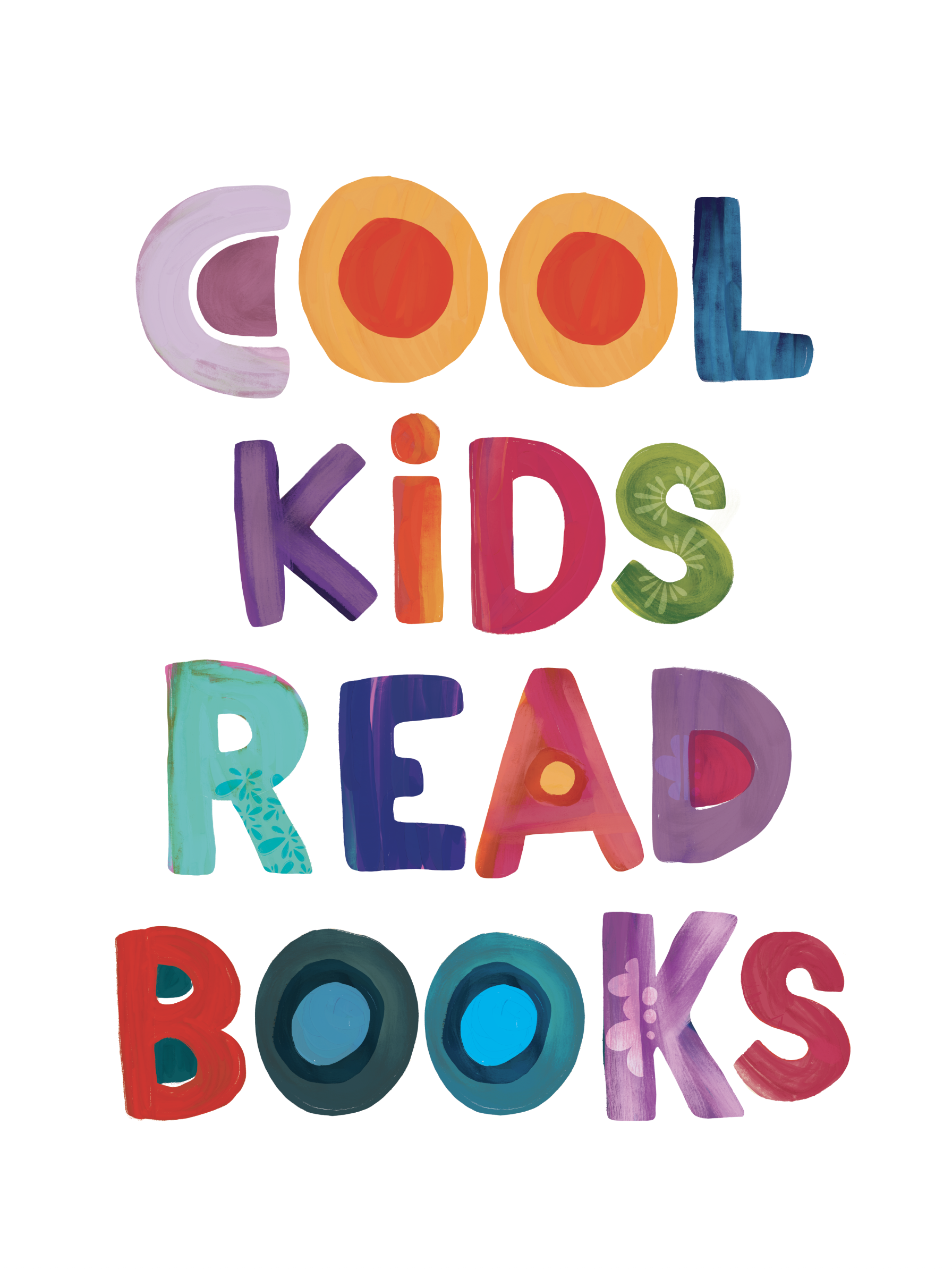 Screenshot 2026-01-26 at 1.47.18 PM.png