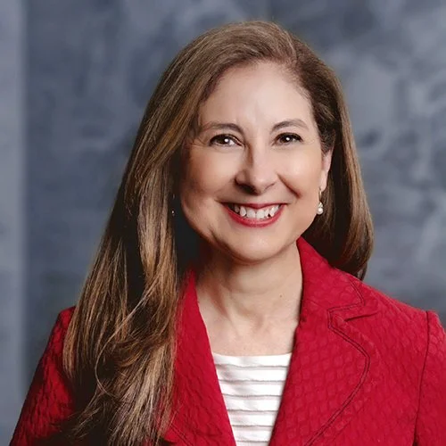 MH headshot for web 2025.jpg