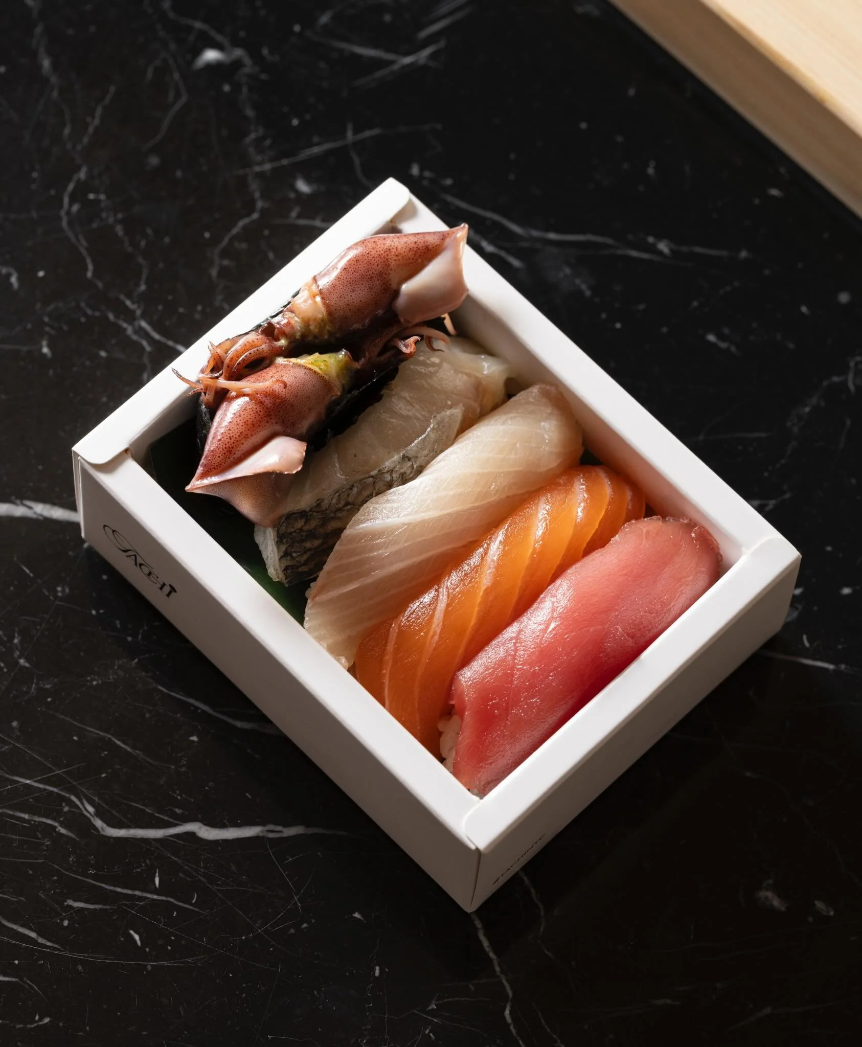 Artistry in its purest form. Quality, not distraction. 

Join us from 5pm - 10pm. 

#Tachi #Sushi #Omakase #Nigiri #NYCFoodie