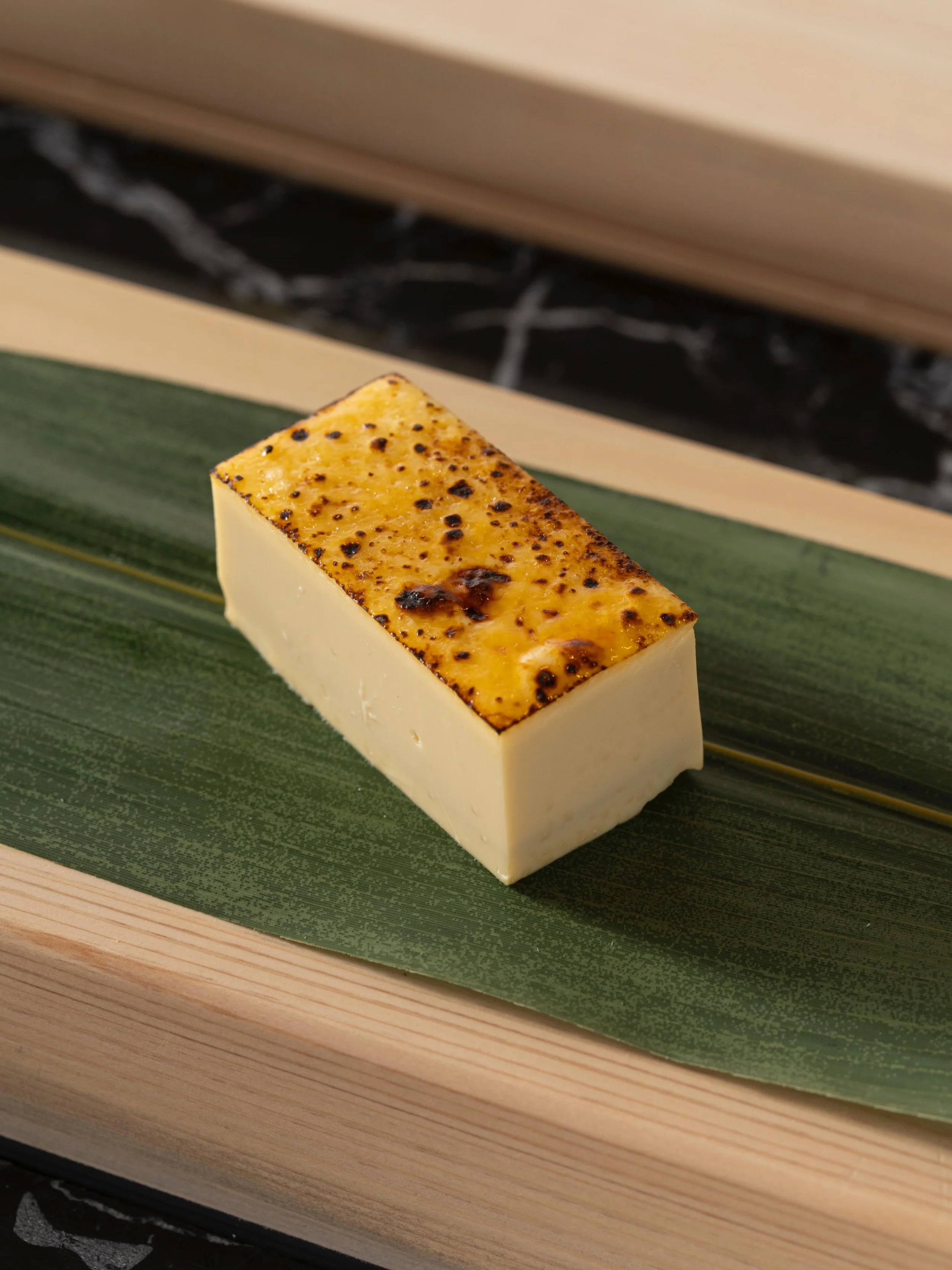 At Tachi, you can build your own experience. Start with our chef-curated sets, add &agrave; la carte, or daily specials as you go. 

Perfect for a pre-Broadway dinner, spontaneous date night, or when you&rsquo;re craving exceptional sushi without rea