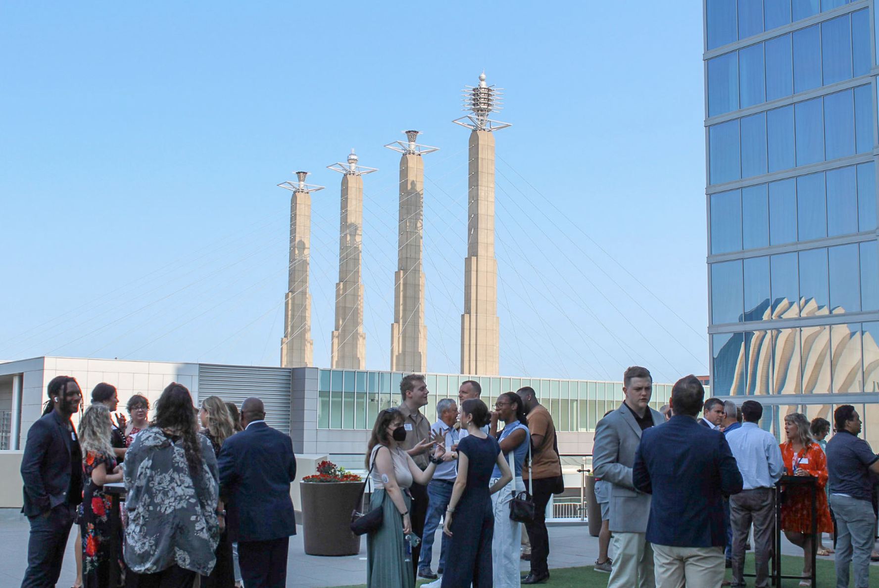 Screenshot 2025-02-13 at 7.45.02 PM.png