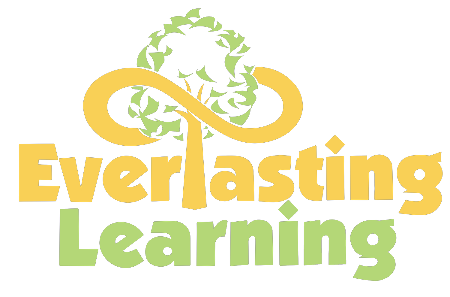 Everlasting Learning Child Development Center 
