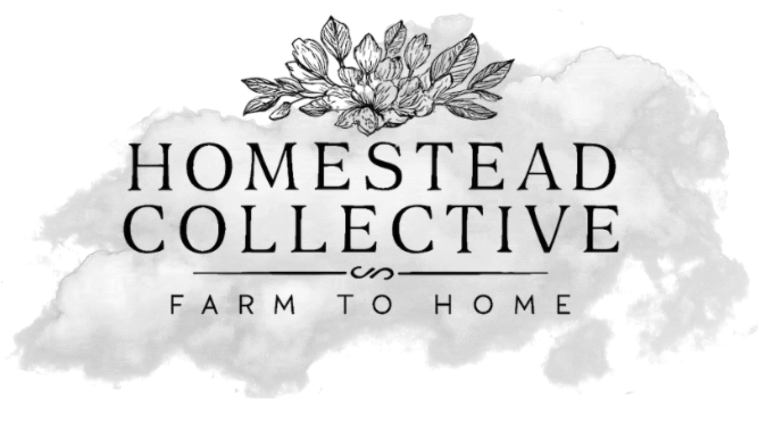 Homestead Collective