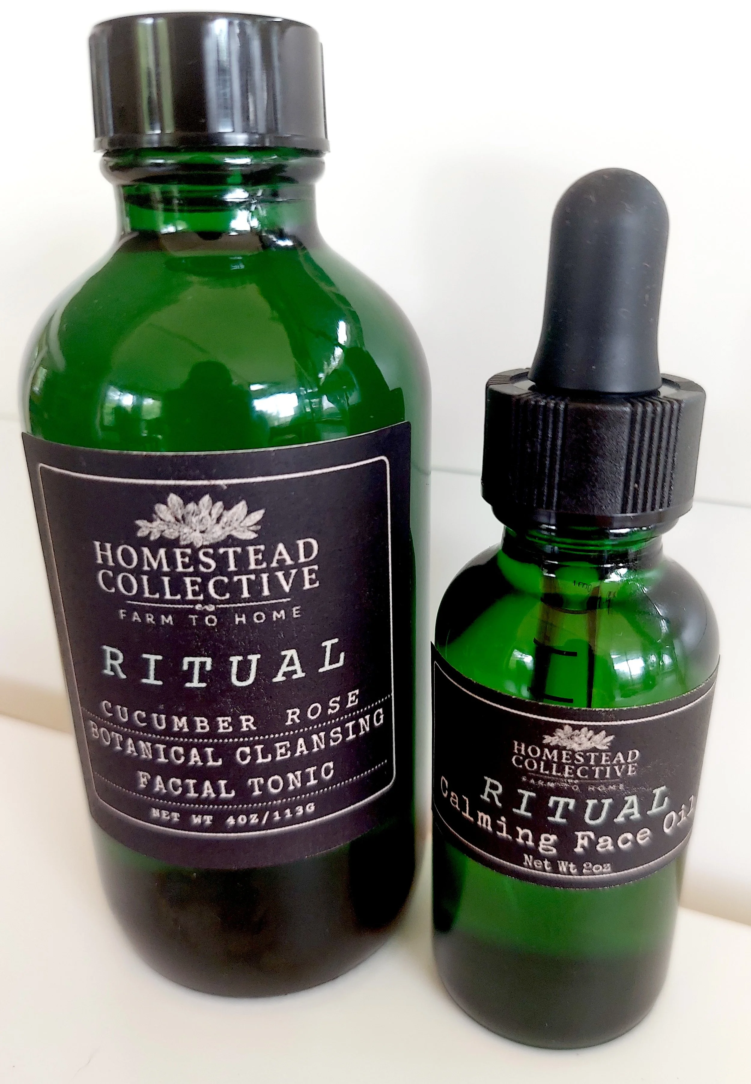 tonic and oil 1.jpg
