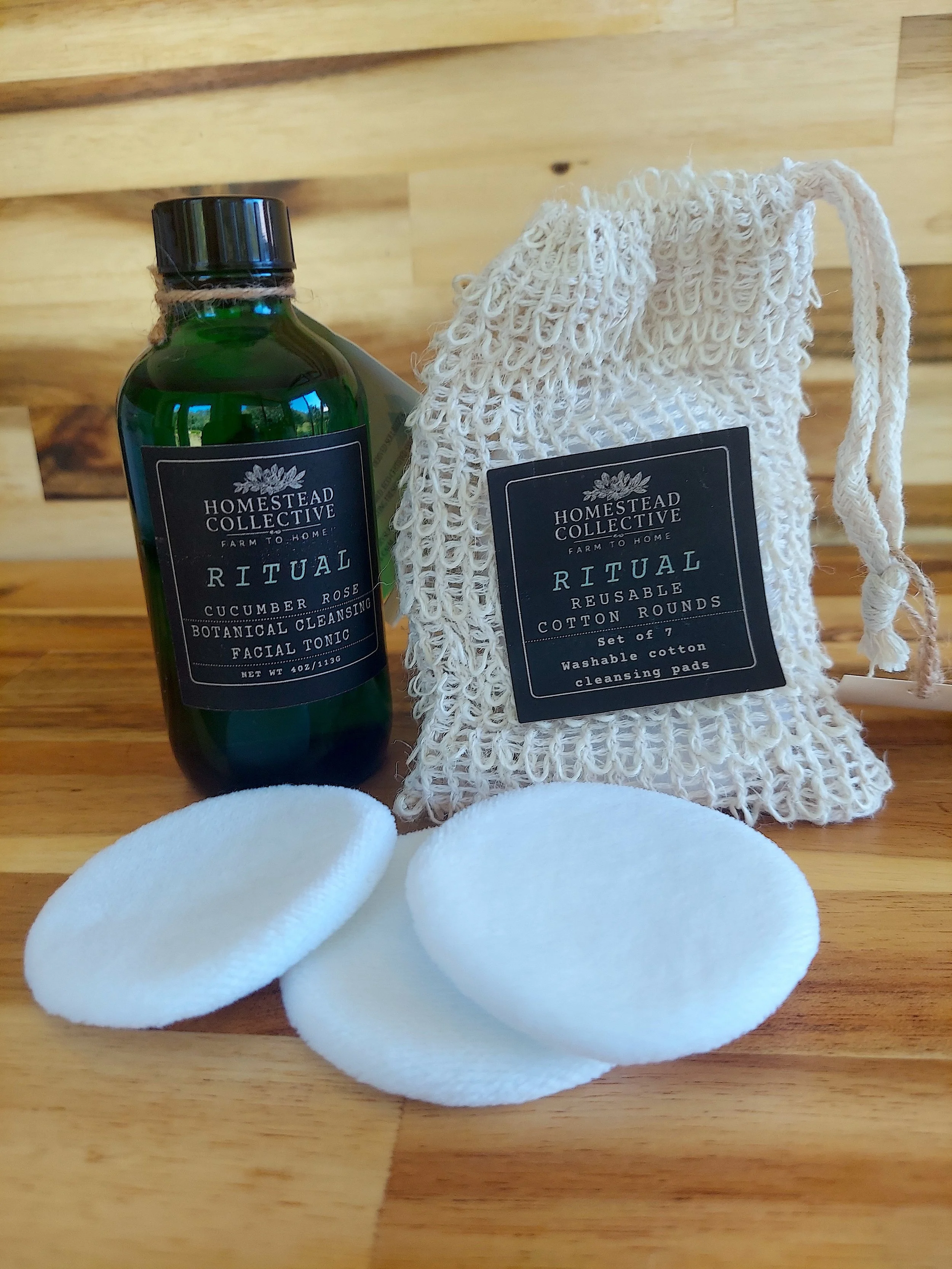 tonic + pads.jpg