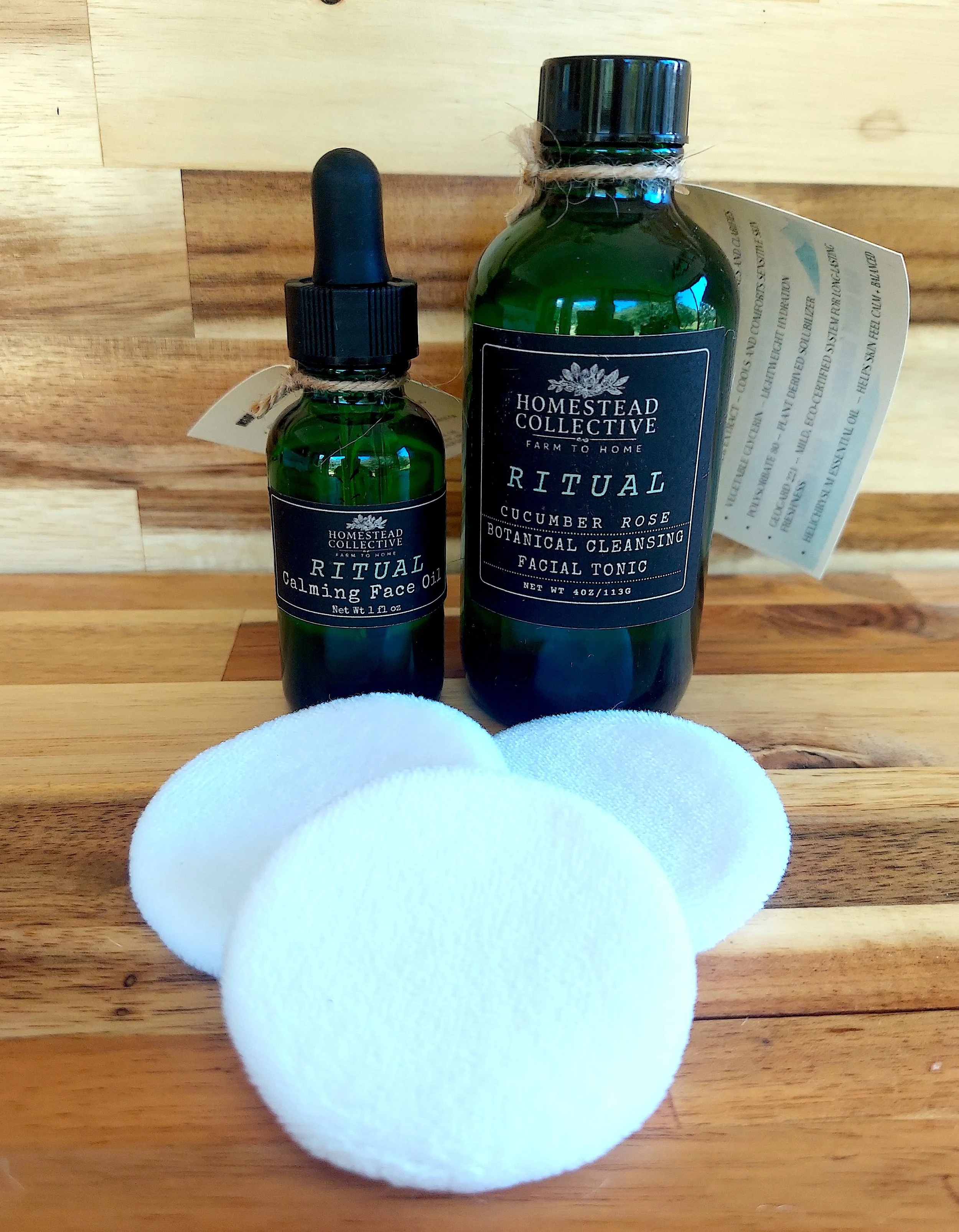 tonic and oil and pads 3.jpg