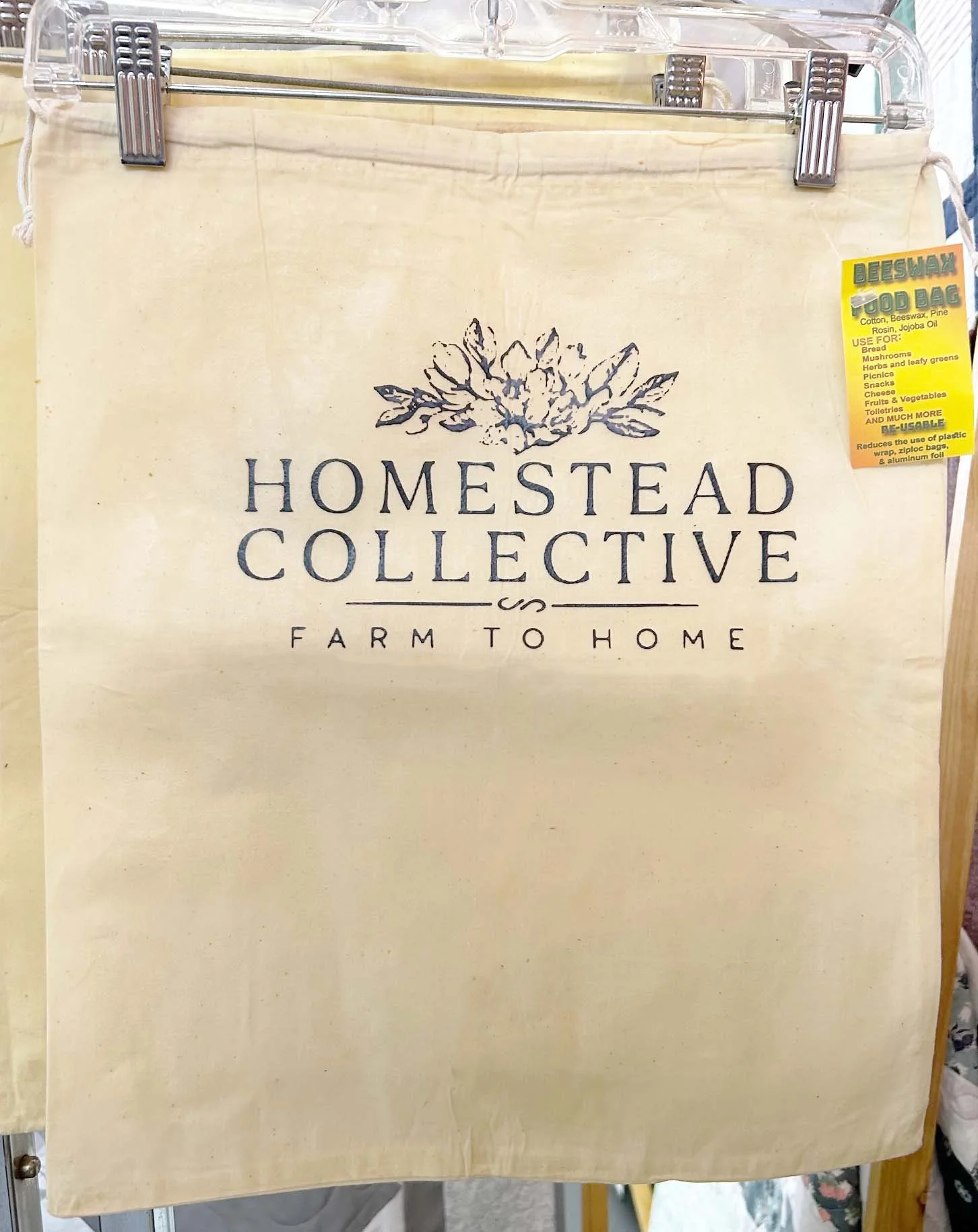 Homestead Collec2.jpg