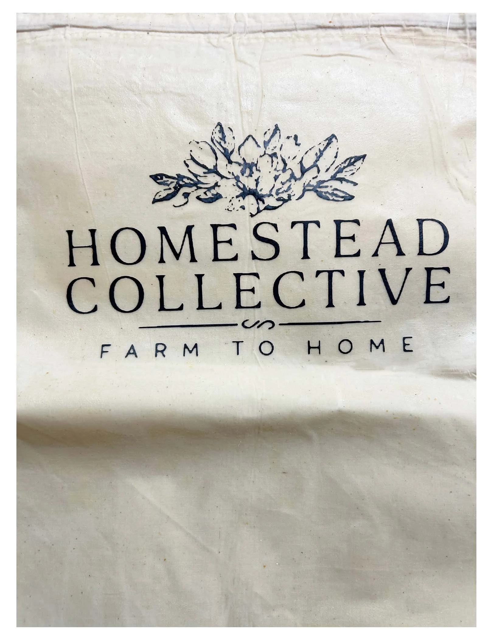 Homestead Collec.jpg