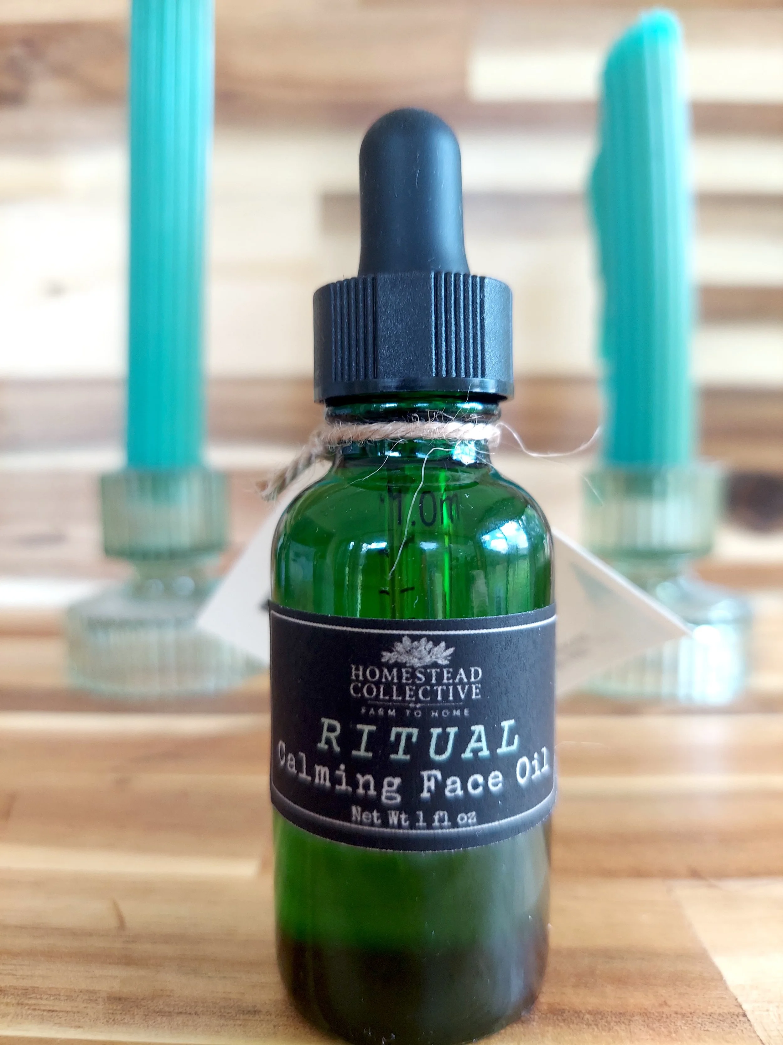 face oil 1.jpg