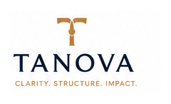 TANOVA