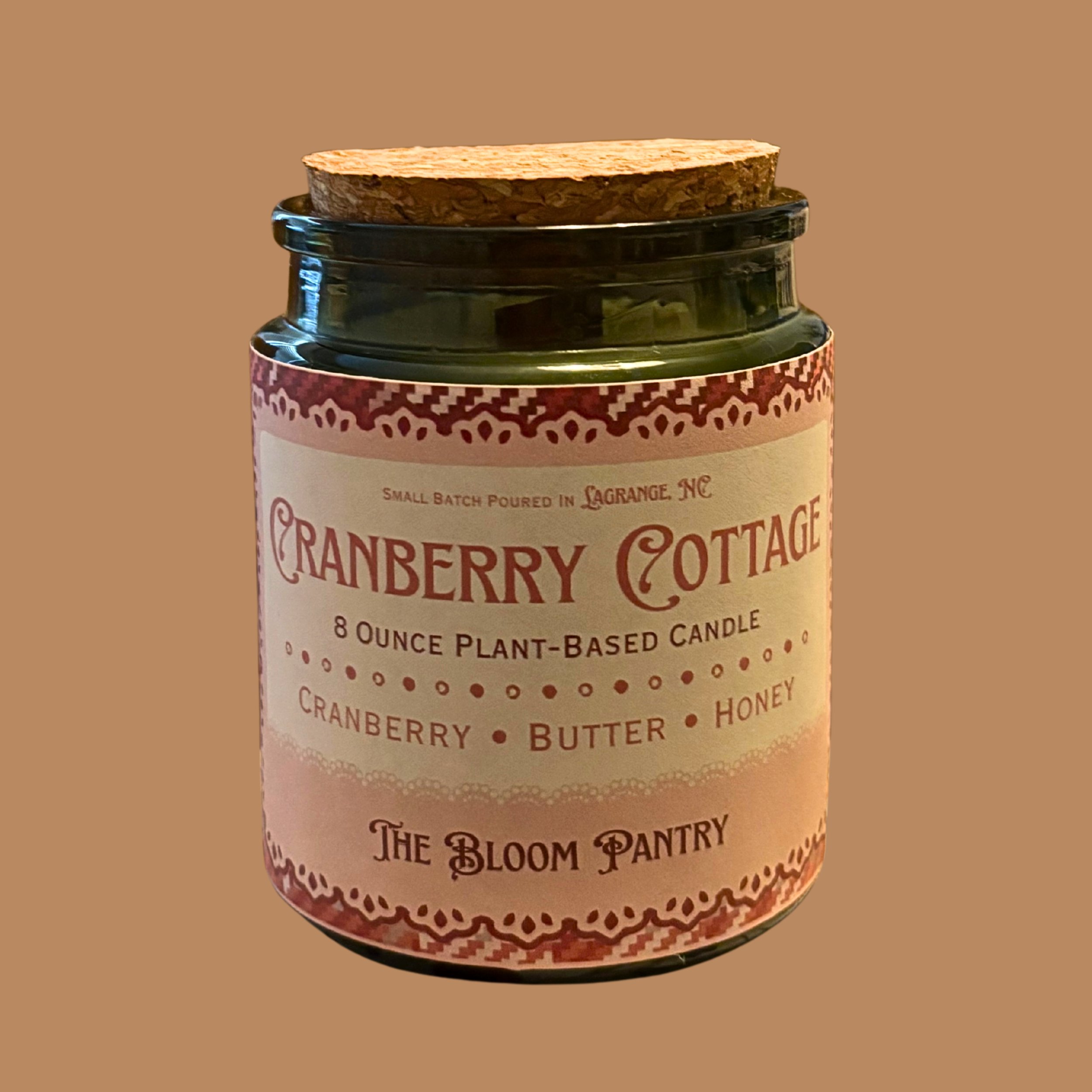 Matcha  Green Tea  Cold Foam - 39.jpeg