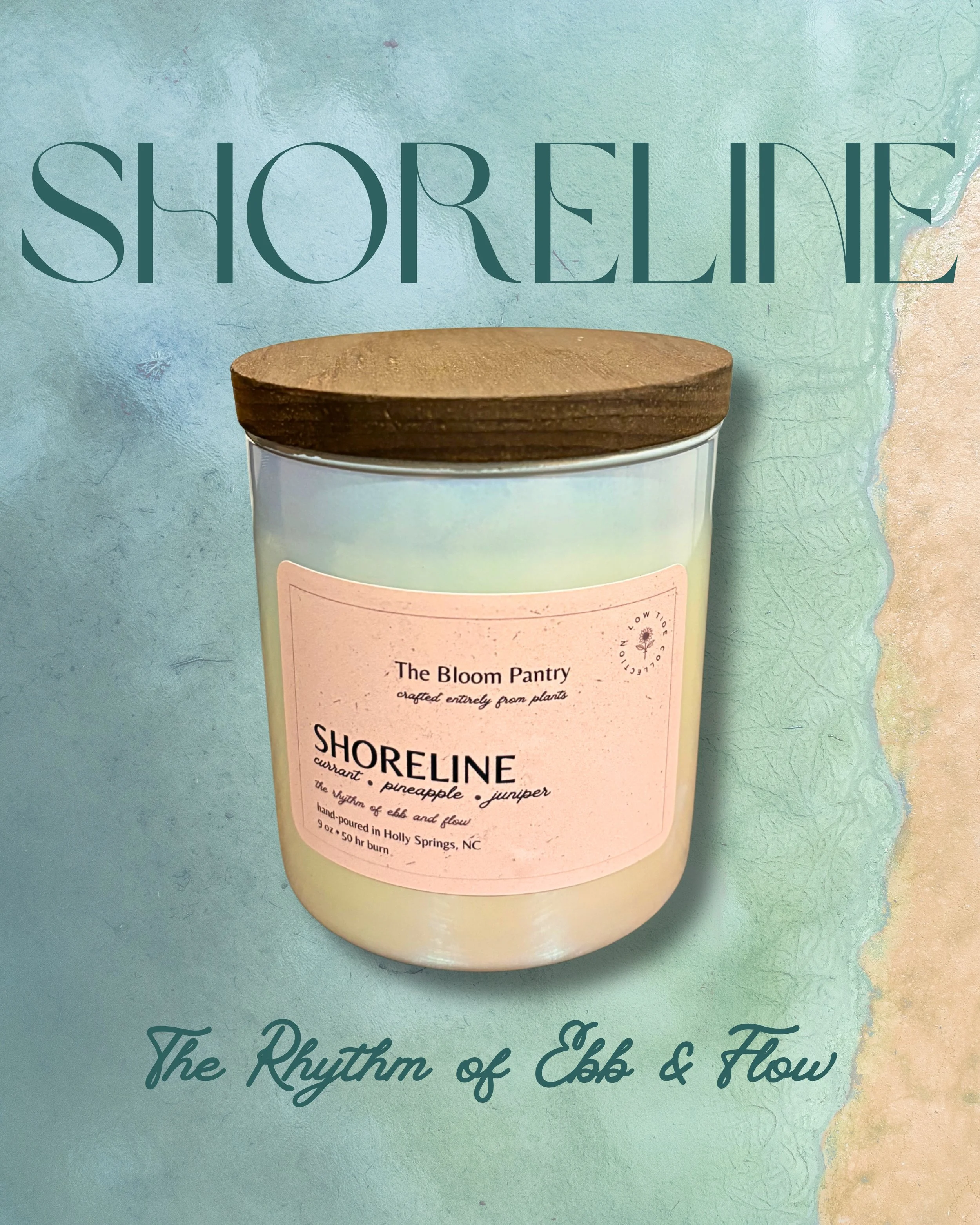 Copy of Beige Minimalist Website Building Product Mockup Instagram Post (Instagram Post (45)) - 23.jpeg