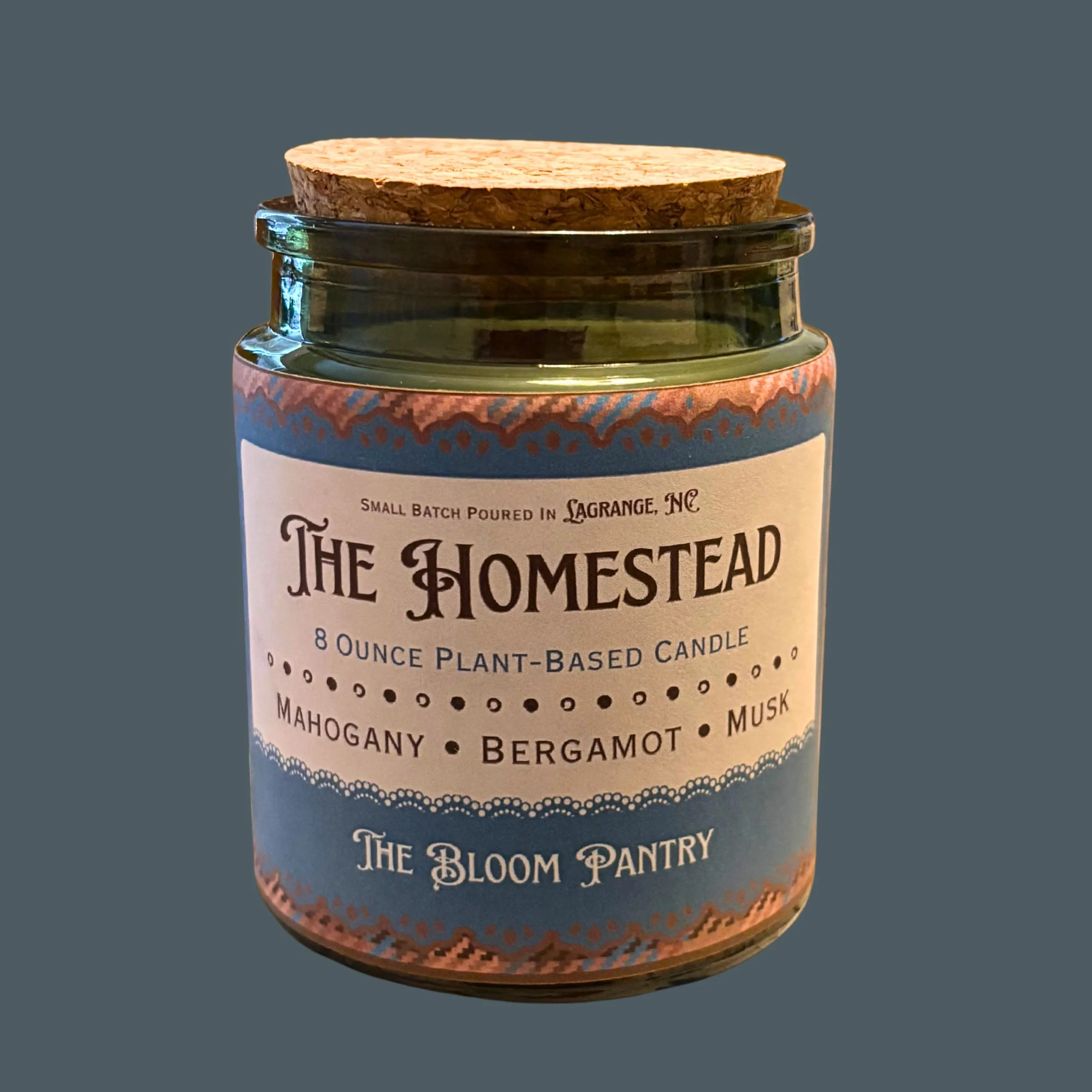 Matcha  Green Tea  Cold Foam - 41.jpeg