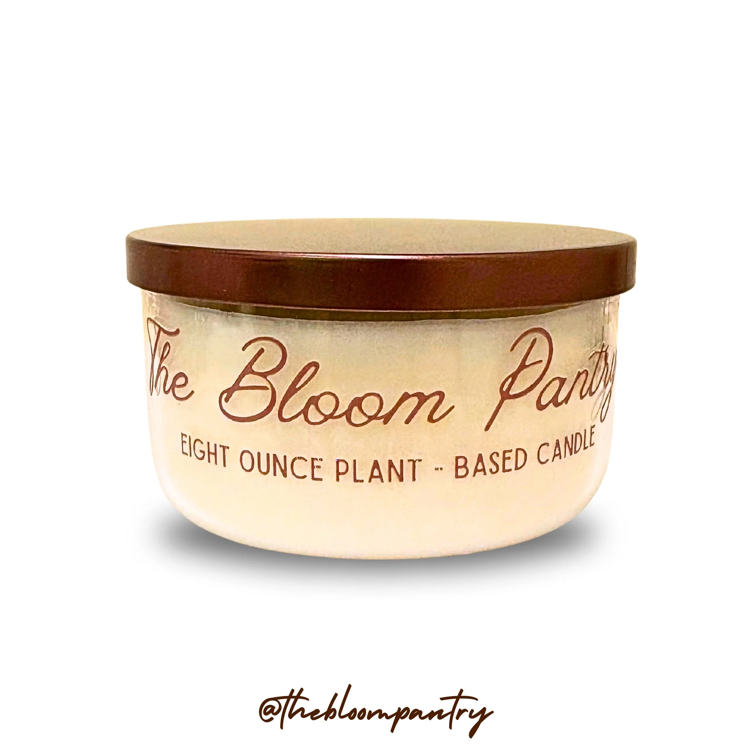 Gentle Return.jpeg (Copy) (Copy) (Copy)